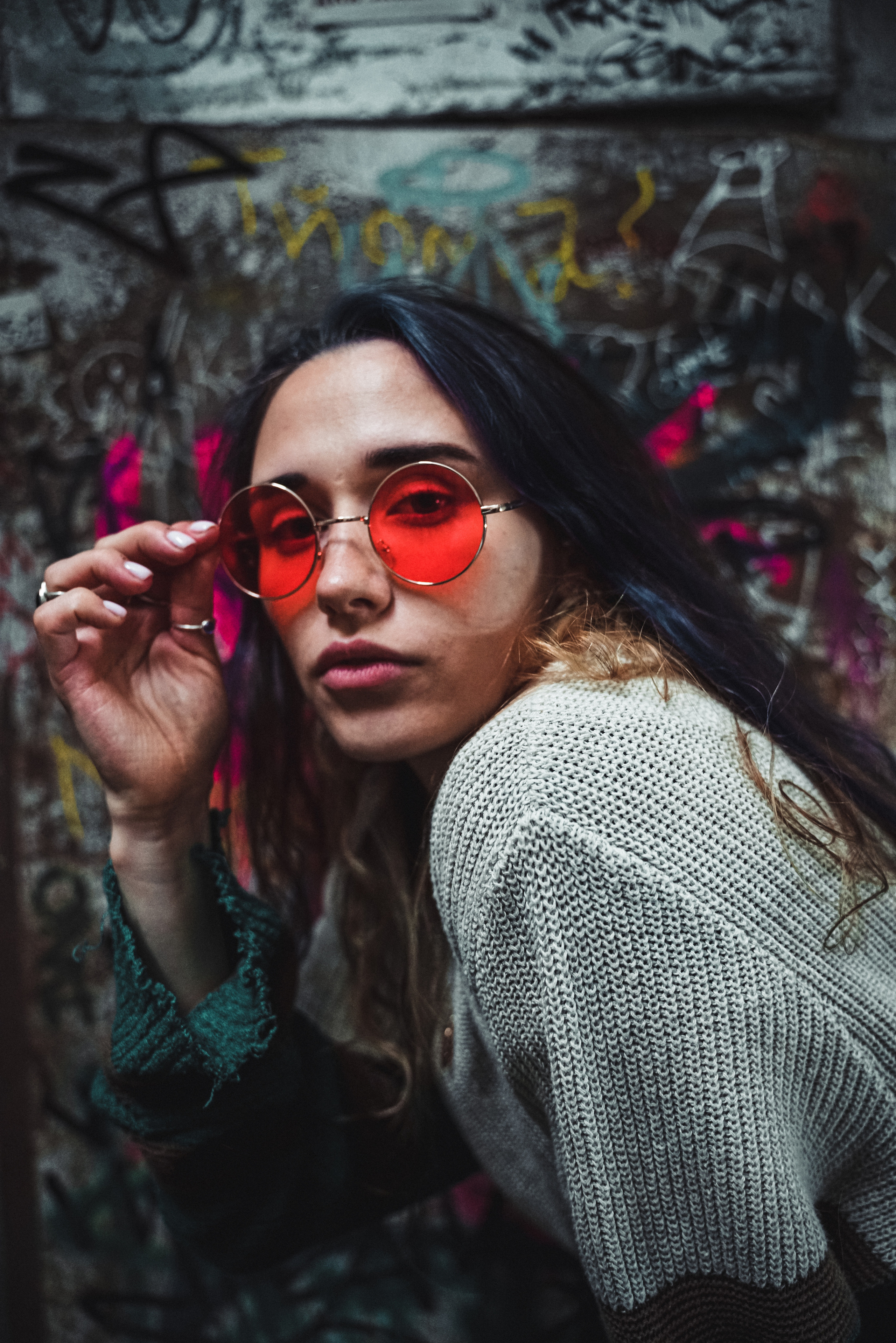 People. Спортивный и не только фотограф в Санкт-Петербурге- Артём Золотарёв