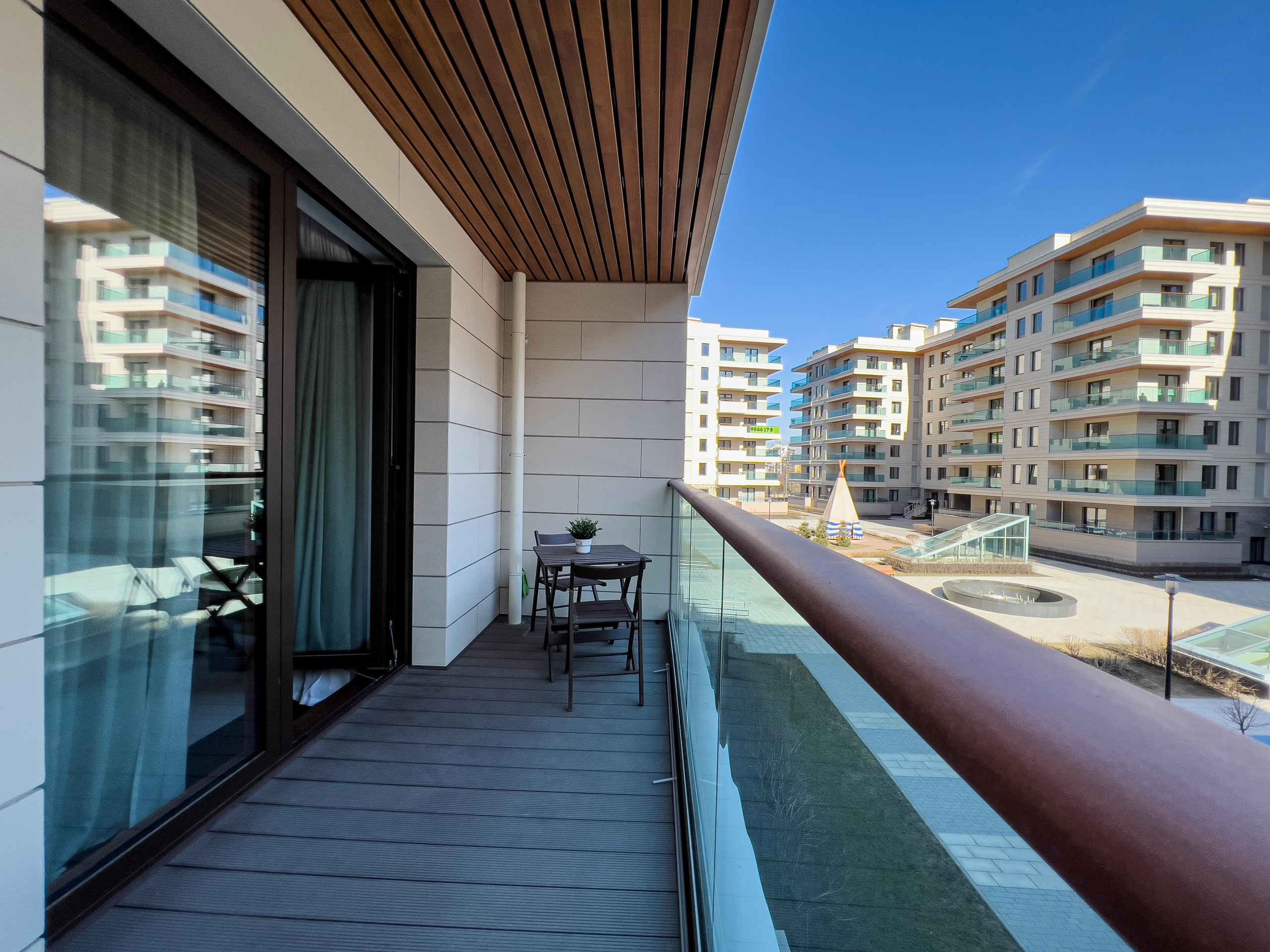 Interior. Спортивный и не только фотограф в Санкт-Петербурге- Артём Золотарёв