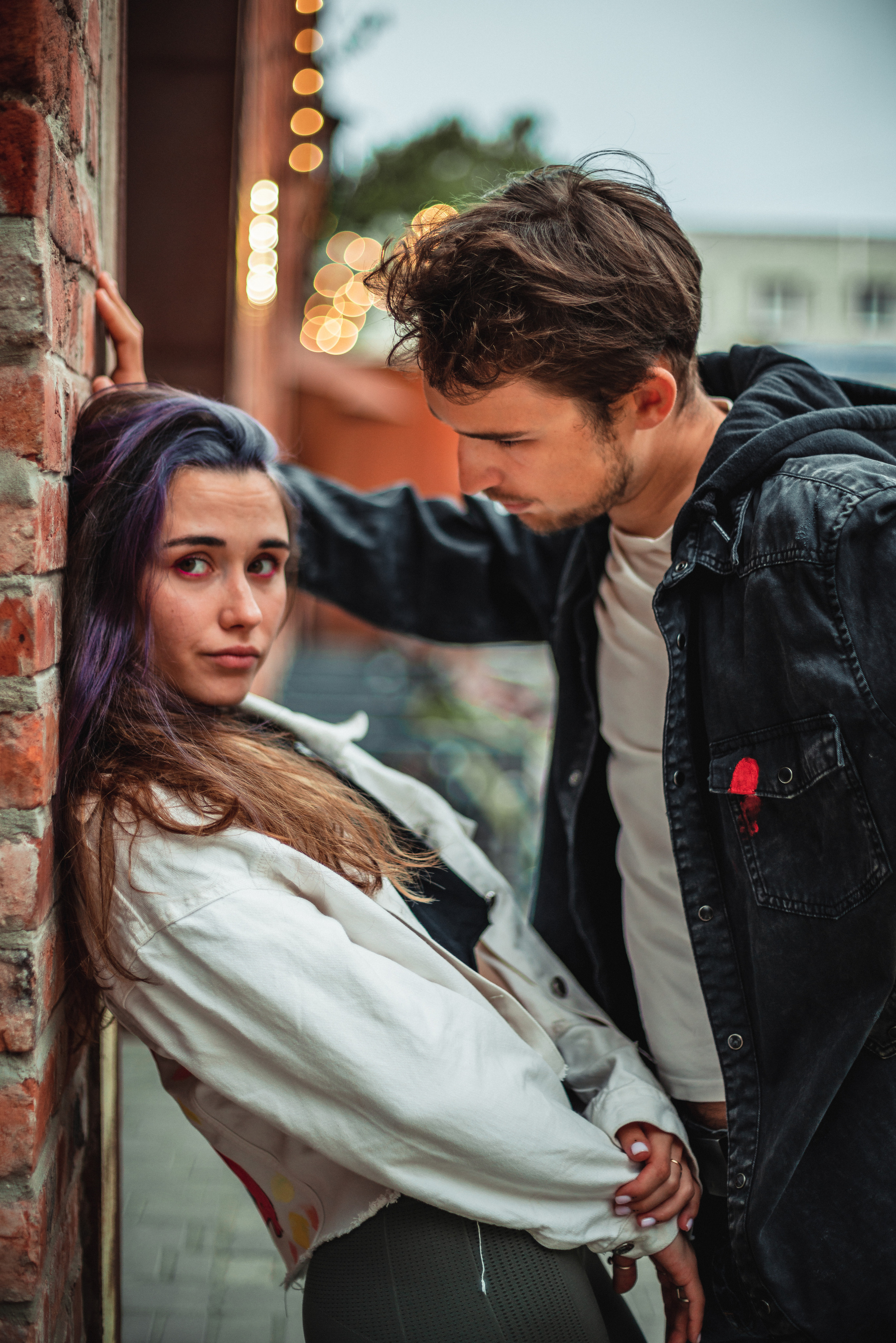 People. Спортивный и не только фотограф в Санкт-Петербурге- Артём Золотарёв