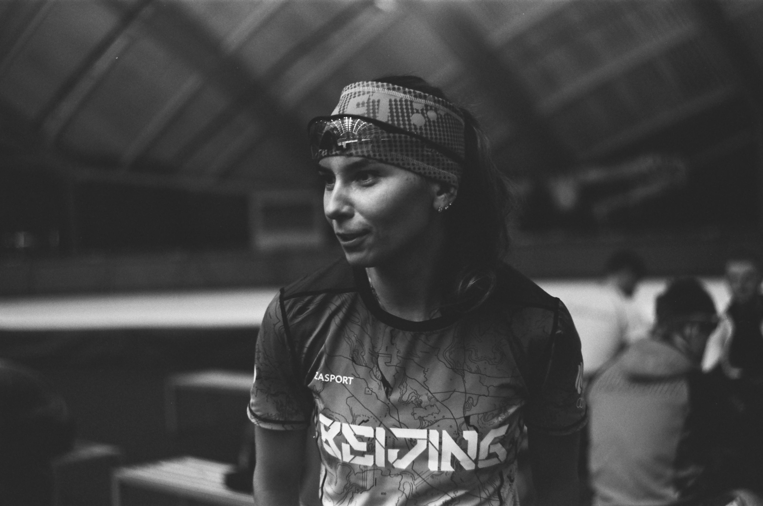 Film. Спортивный и не только фотограф в Санкт-Петербурге- Артём Золотарёв