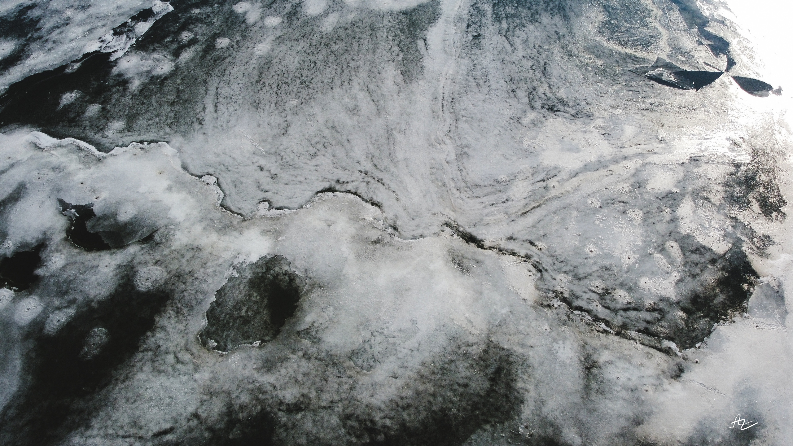 Nature. Спортивный и не только фотограф в Санкт-Петербурге- Артём Золотарёв