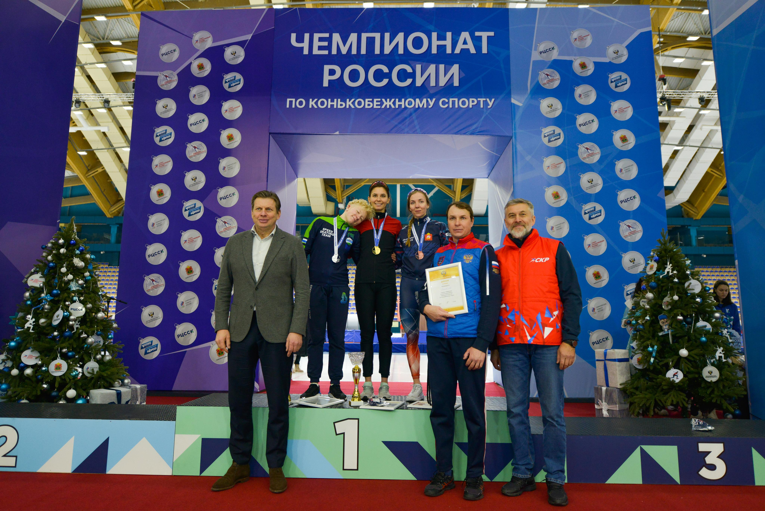 Конькобежный спорт. Спортивный и не только фотограф в Санкт-Петербурге- Артём Золотарёв