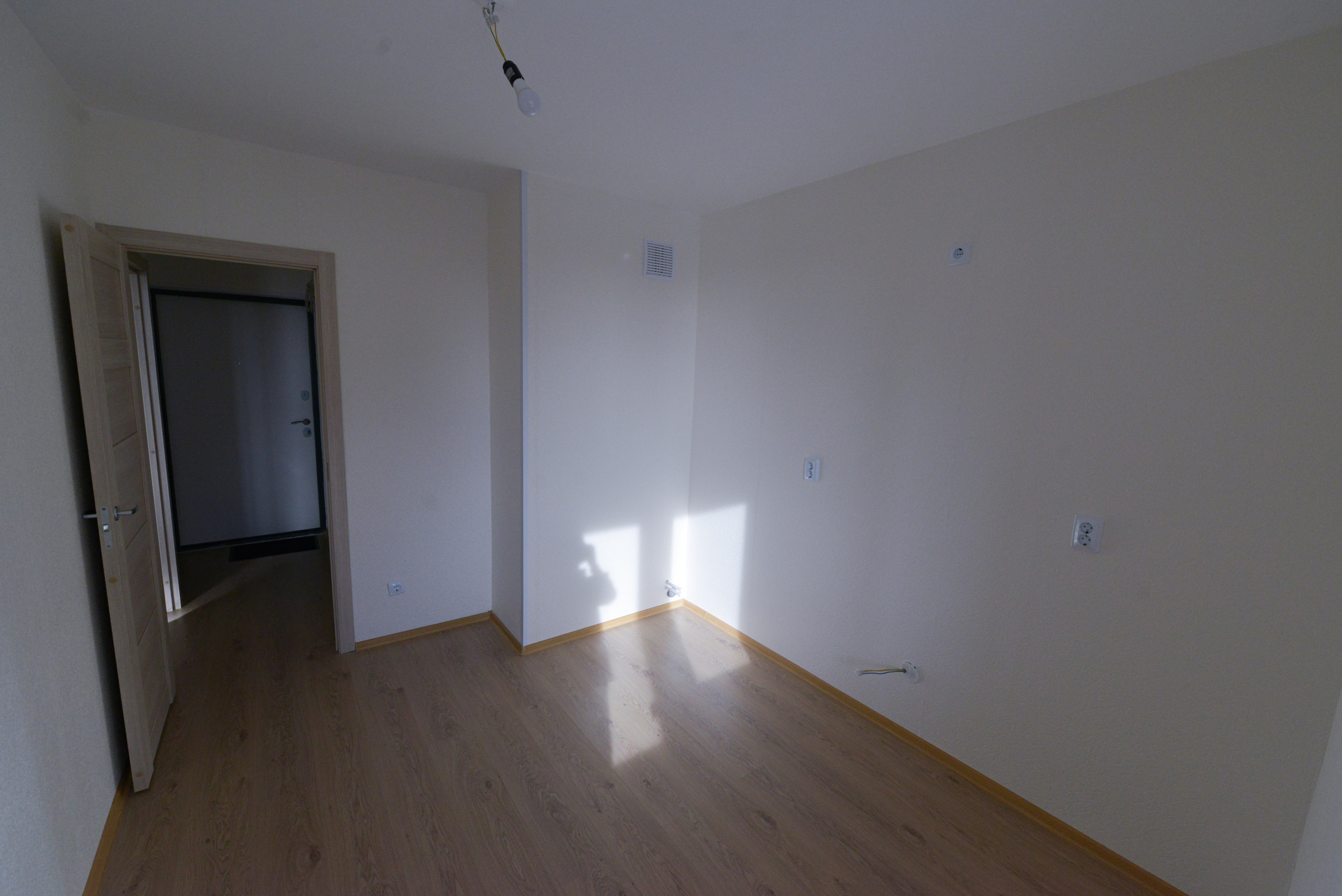 Interior. Спортивный и не только фотограф в Санкт-Петербурге- Артём Золотарёв