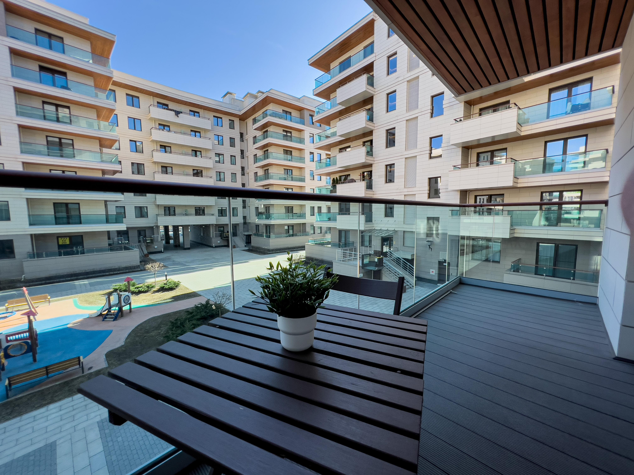 Interior. Спортивный и не только фотограф в Санкт-Петербурге- Артём Золотарёв