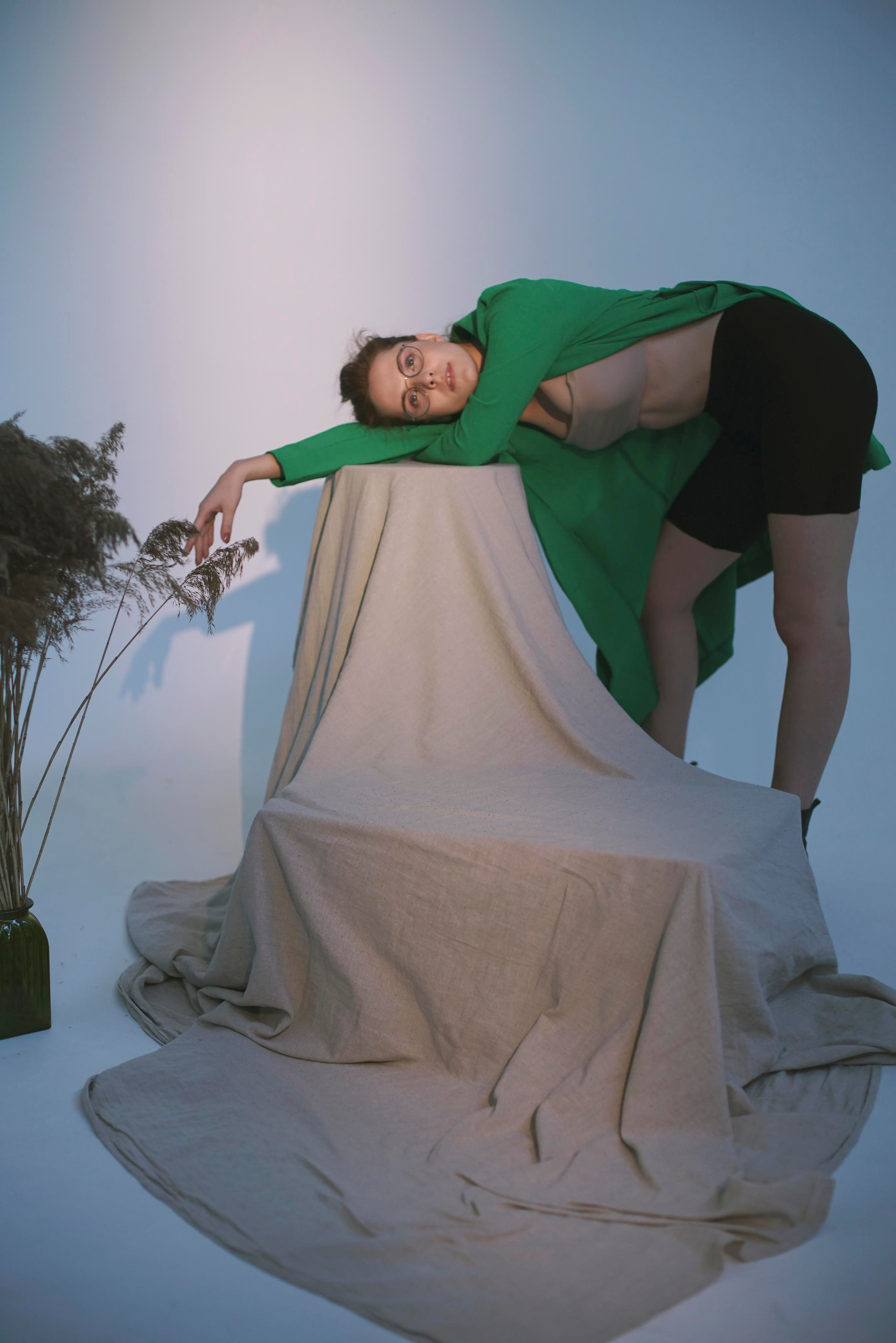 People. Спортивный и не только фотограф в Санкт-Петербурге- Артём Золотарёв