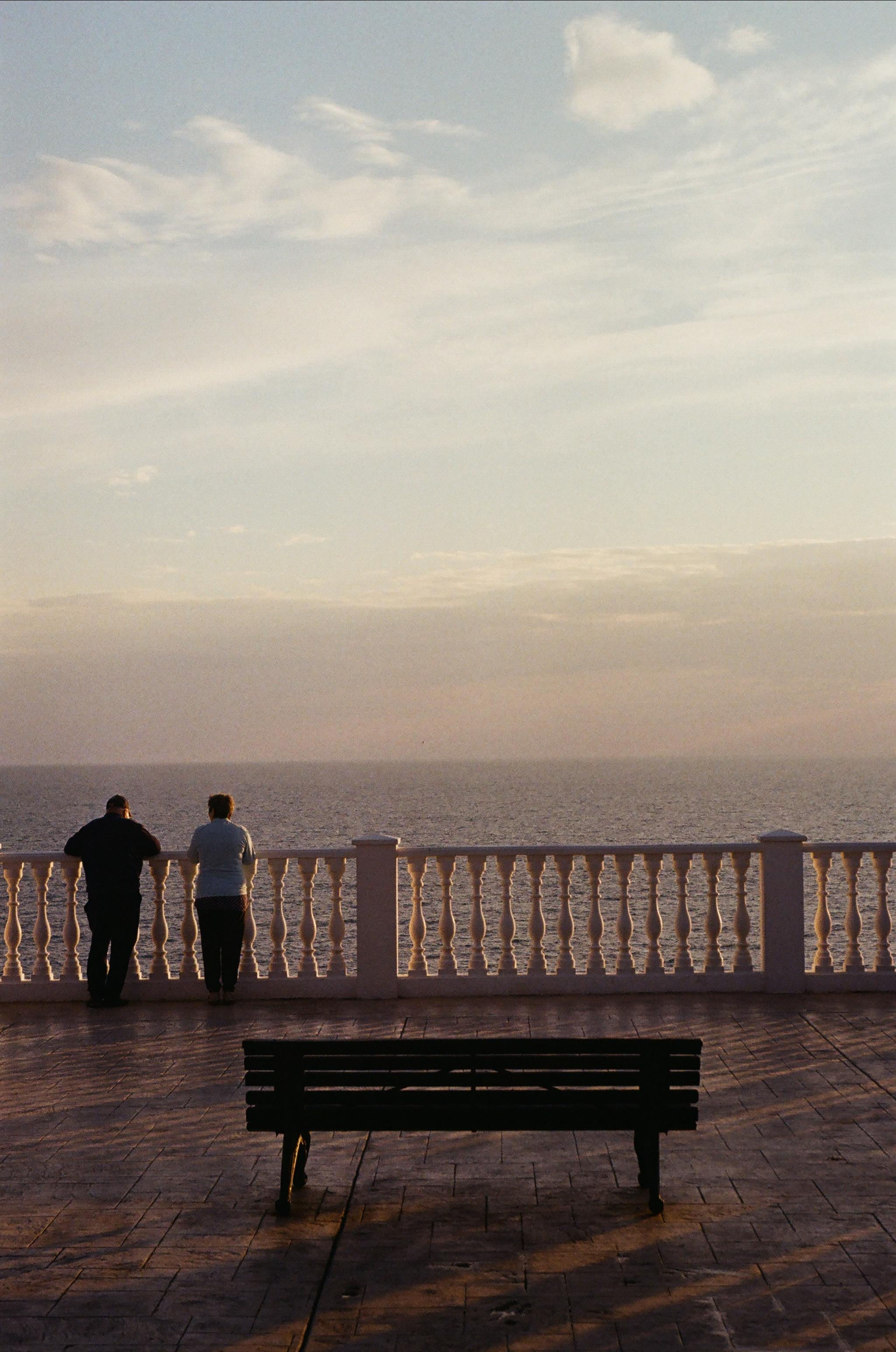 Film. Спортивный и не только фотограф в Санкт-Петербурге- Артём Золотарёв