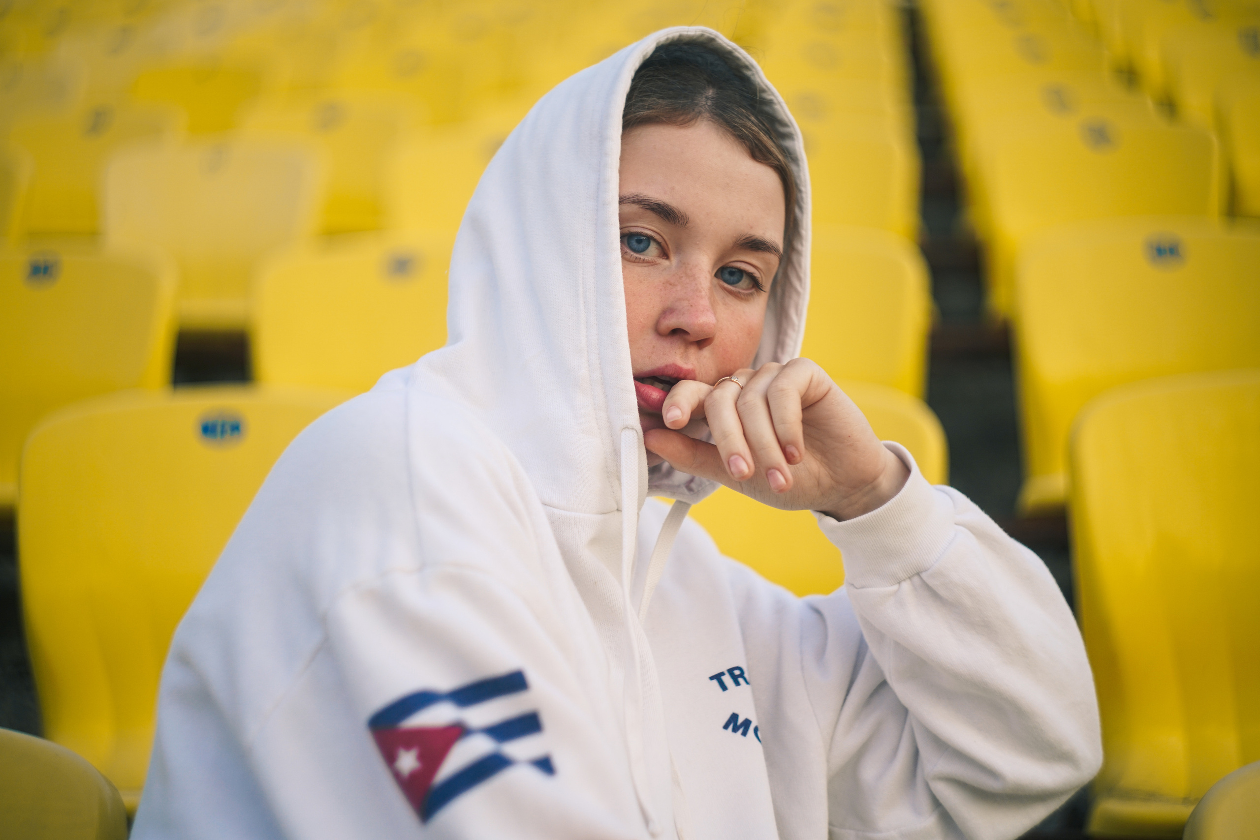 People. Спортивный и не только фотограф в Санкт-Петербурге- Артём Золотарёв