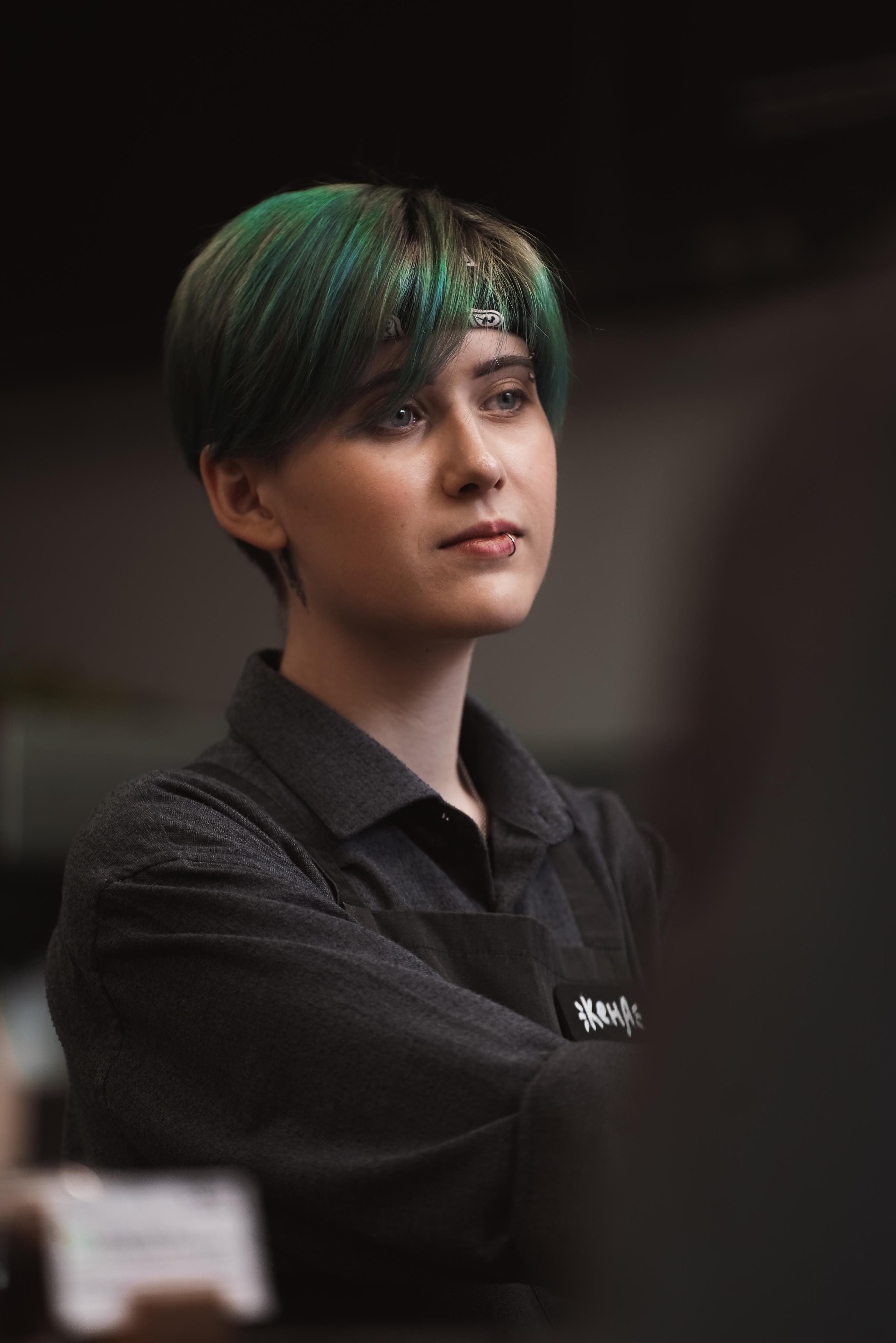 People. Спортивный и не только фотограф в Санкт-Петербурге- Артём Золотарёв