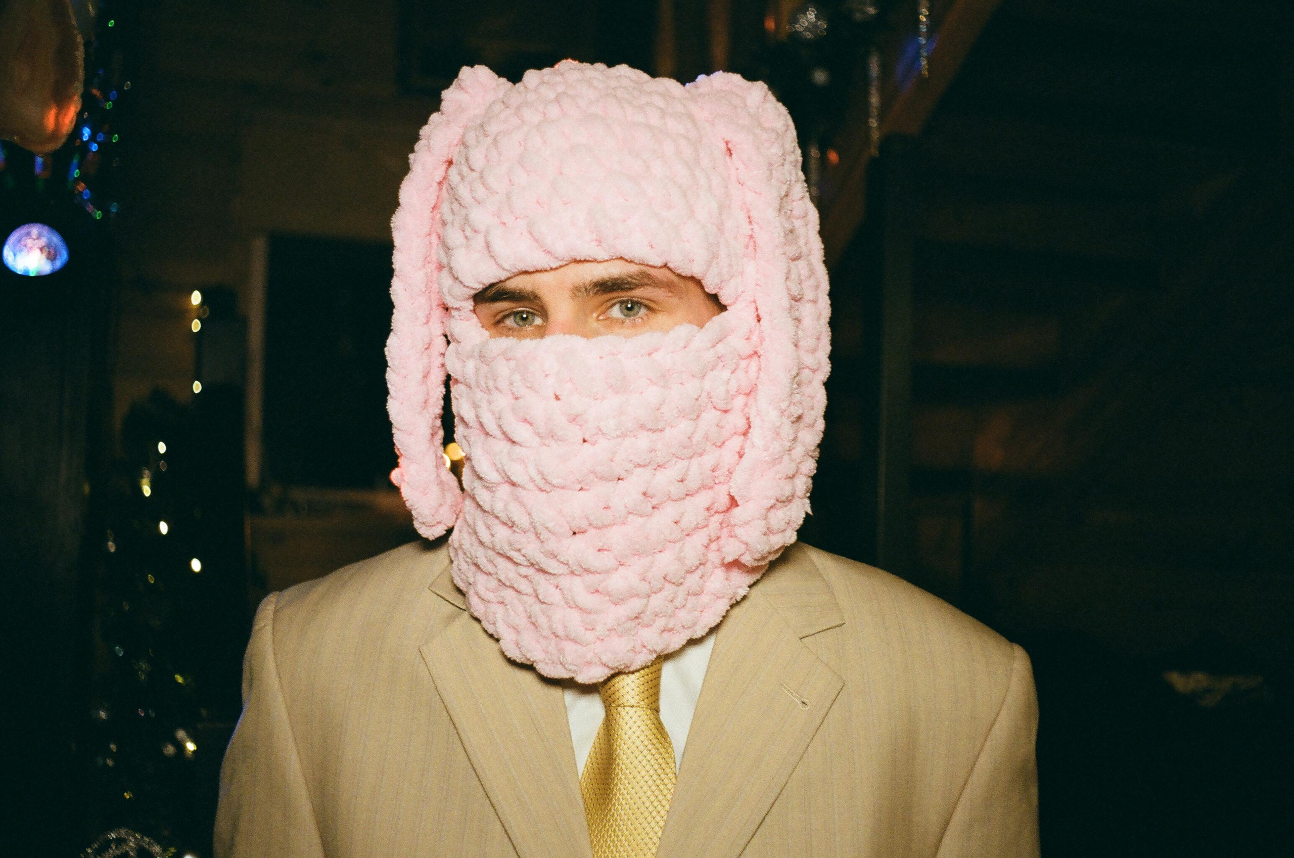 Film. Спортивный и не только фотограф в Санкт-Петербурге- Артём Золотарёв