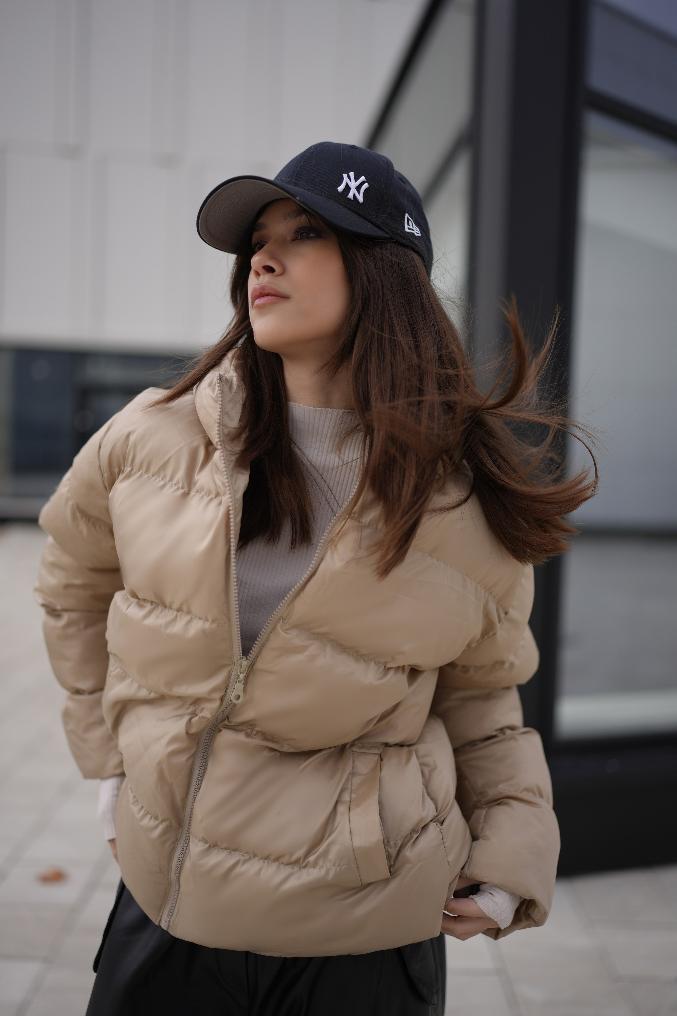 Одежда. Фотограф Москва Татьяна Гайдаржи