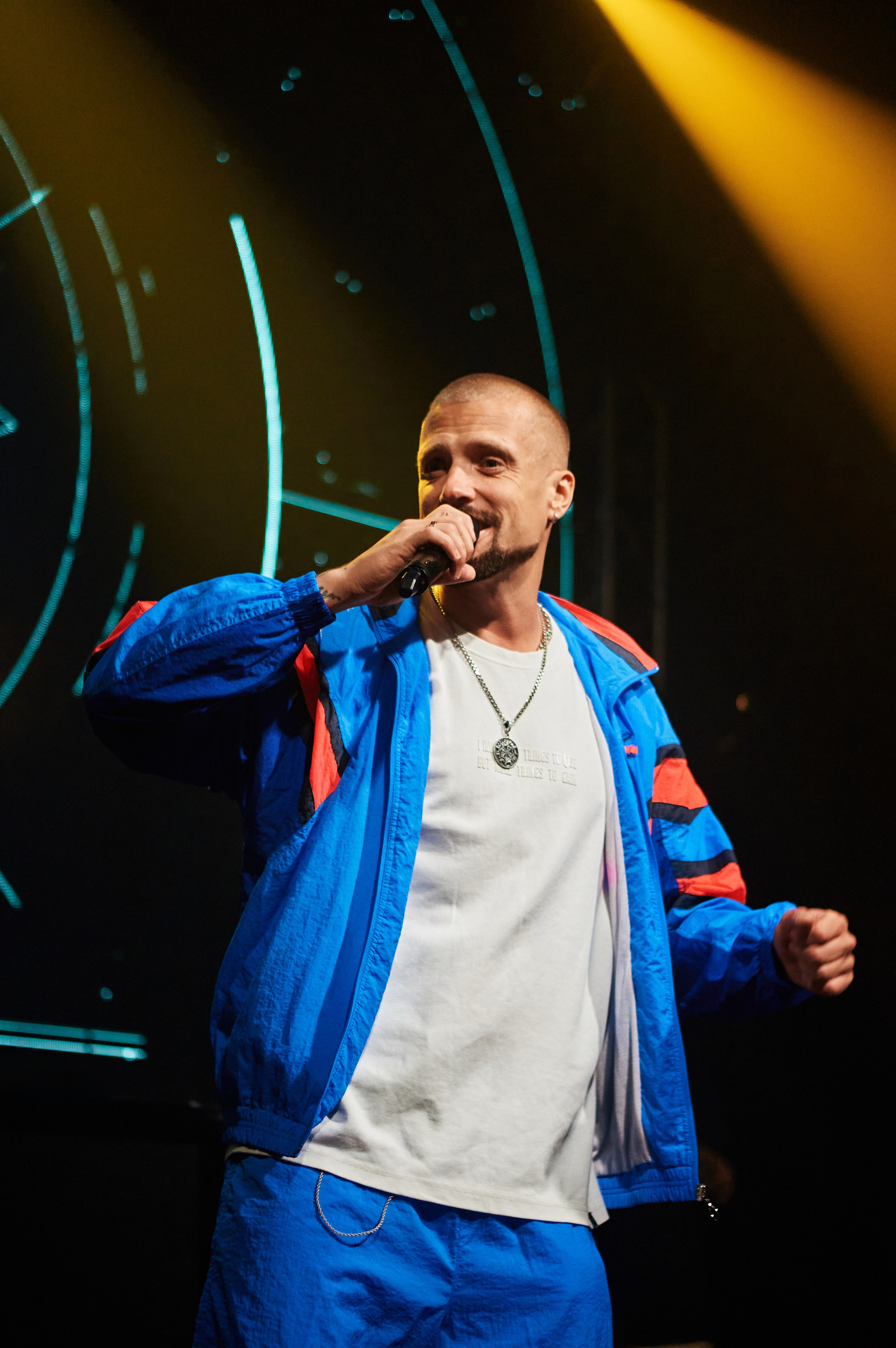 NLO | Хабаровск | Репортаж 28 сентября. Фотограф | Кнышева Валерия | Санкт-Петербург