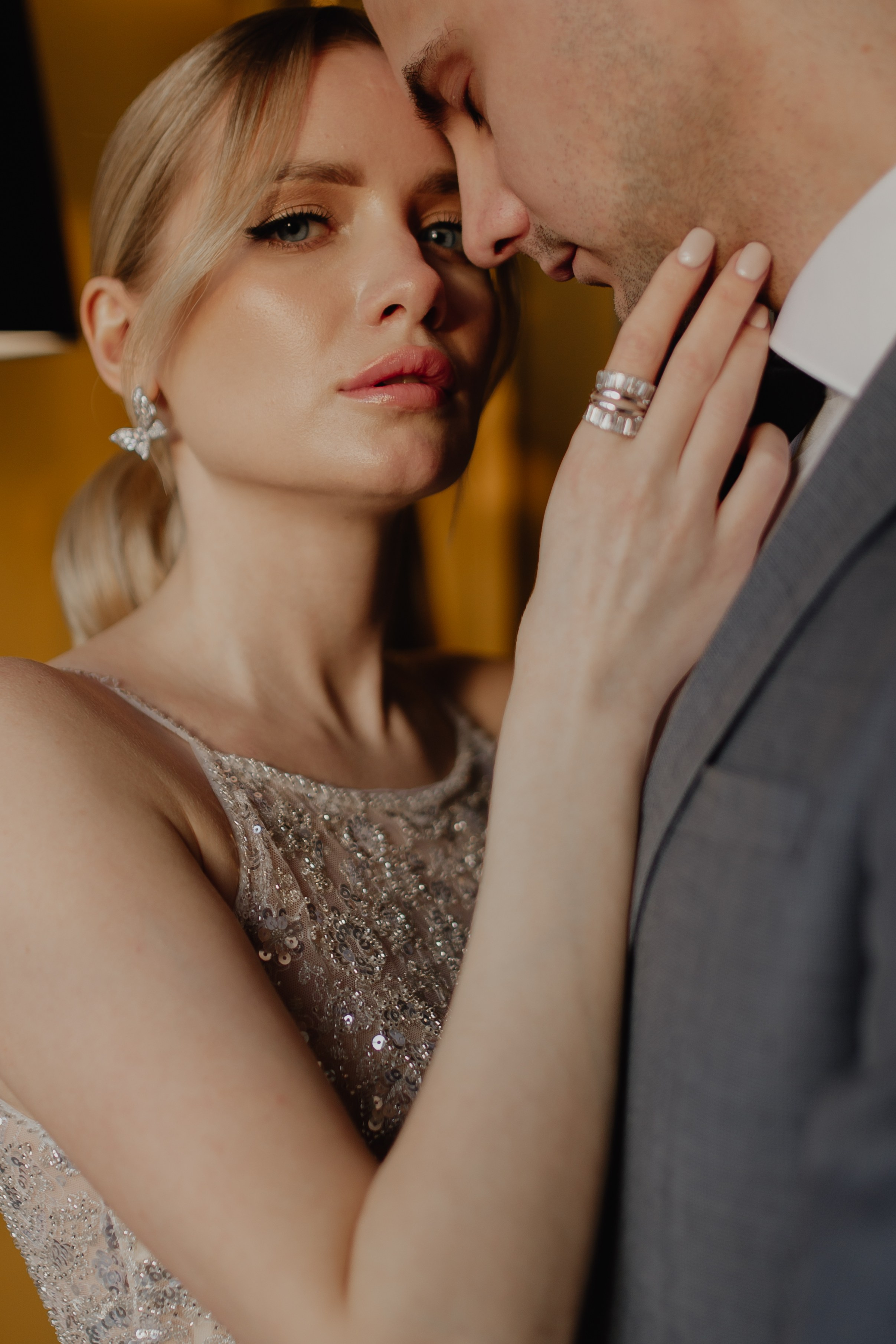 Покровский. Фотограф Челябинск Юлия Ермакова