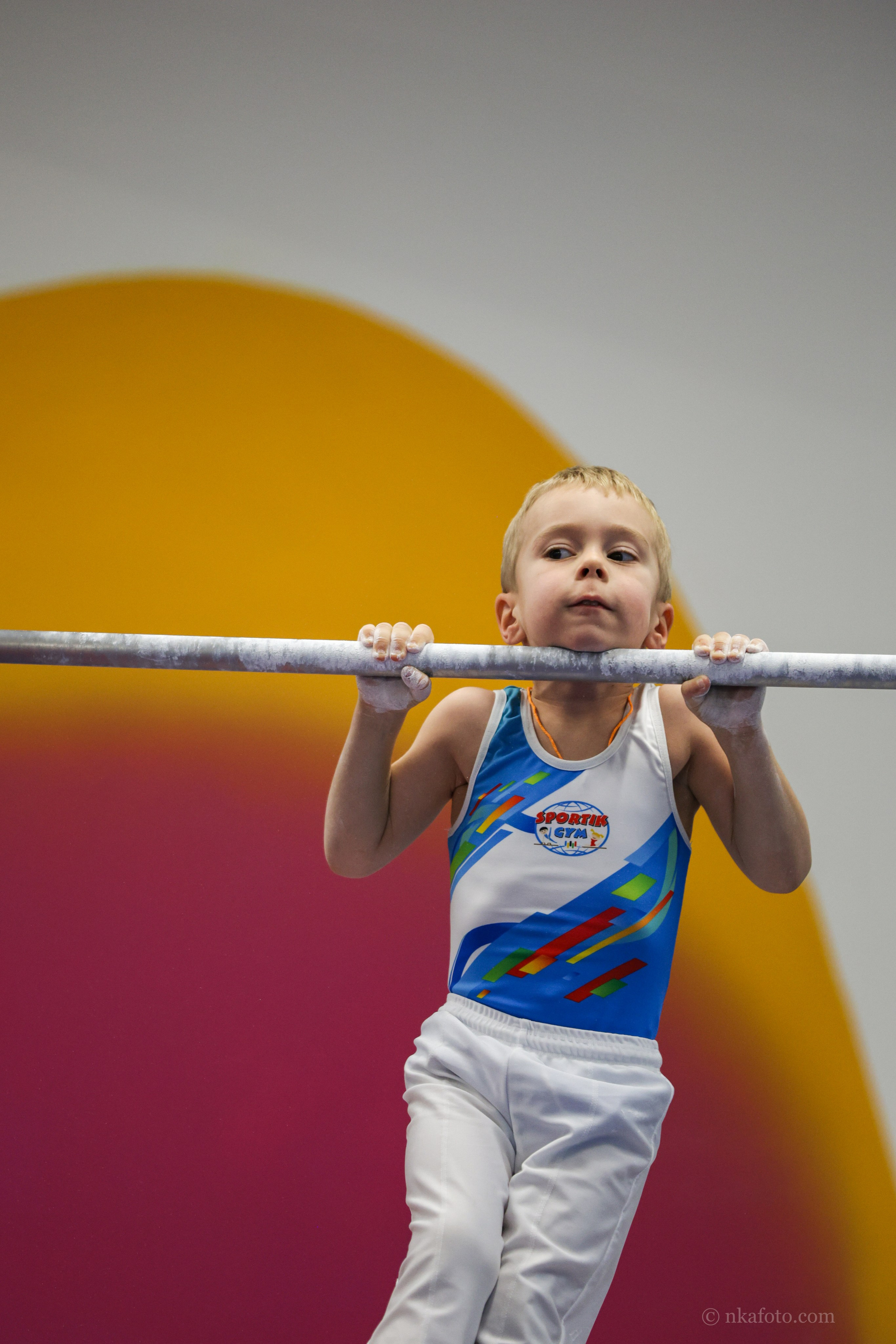 Юные гимнасты. Фотограф в Москве портреты | репортажи | спорт