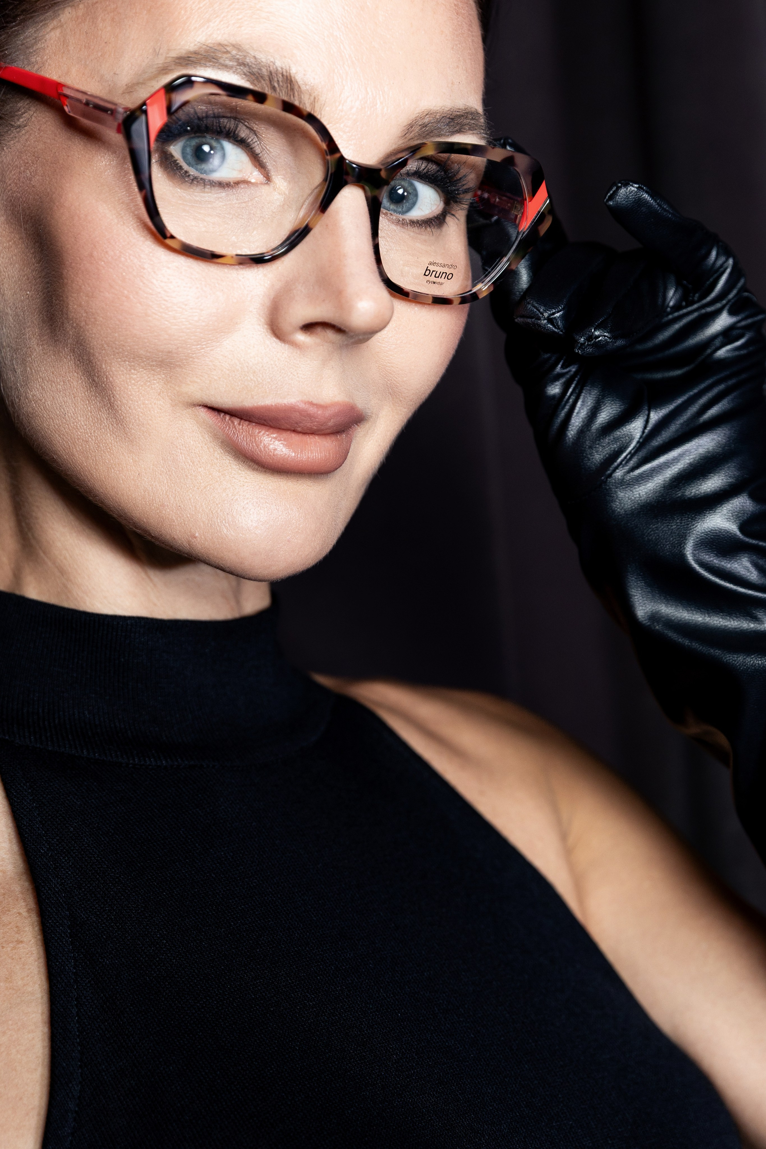 Модная волна Москва. Фотограф в Москве портреты | репортажи | спорт