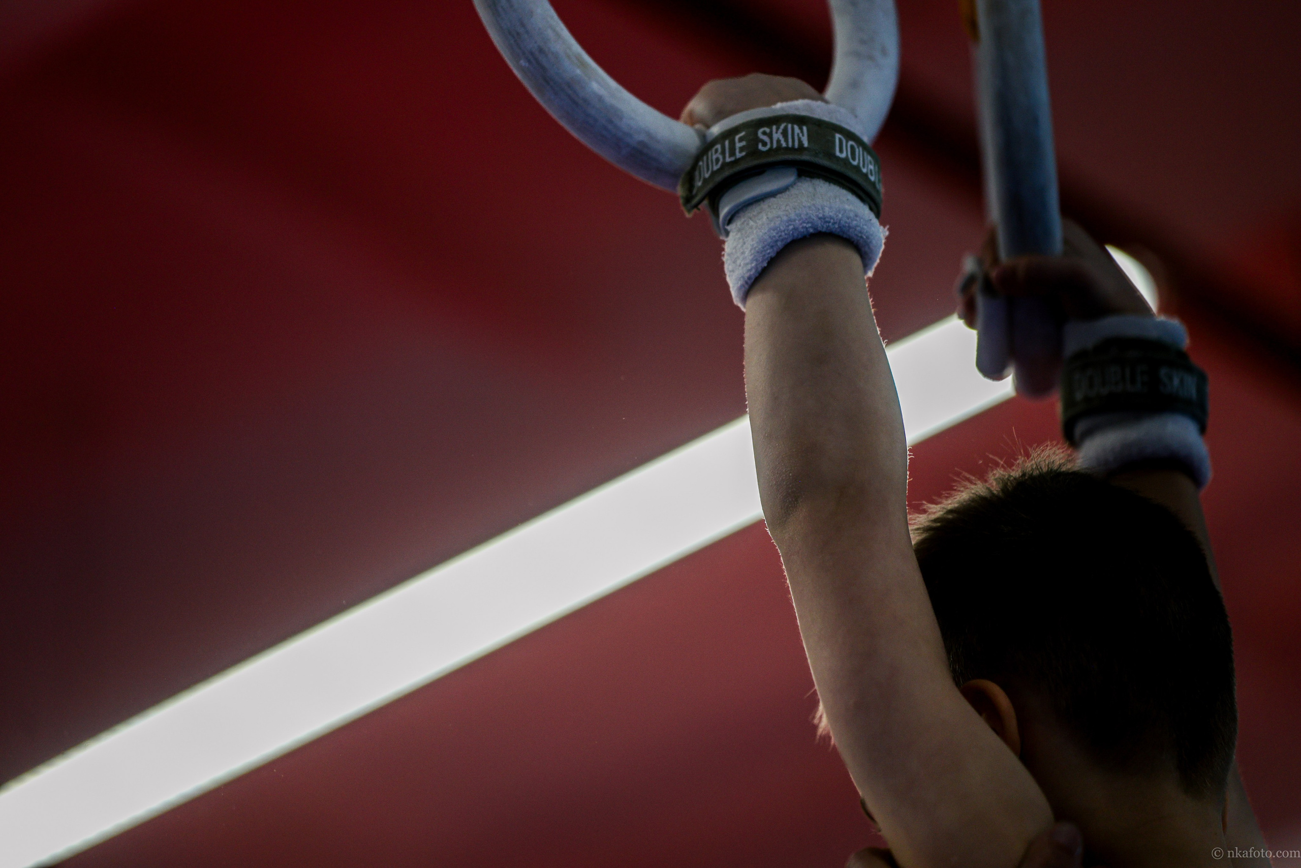 Спортивная гимнастика. Дети. Фотограф в Москве портреты | репортажи | спорт