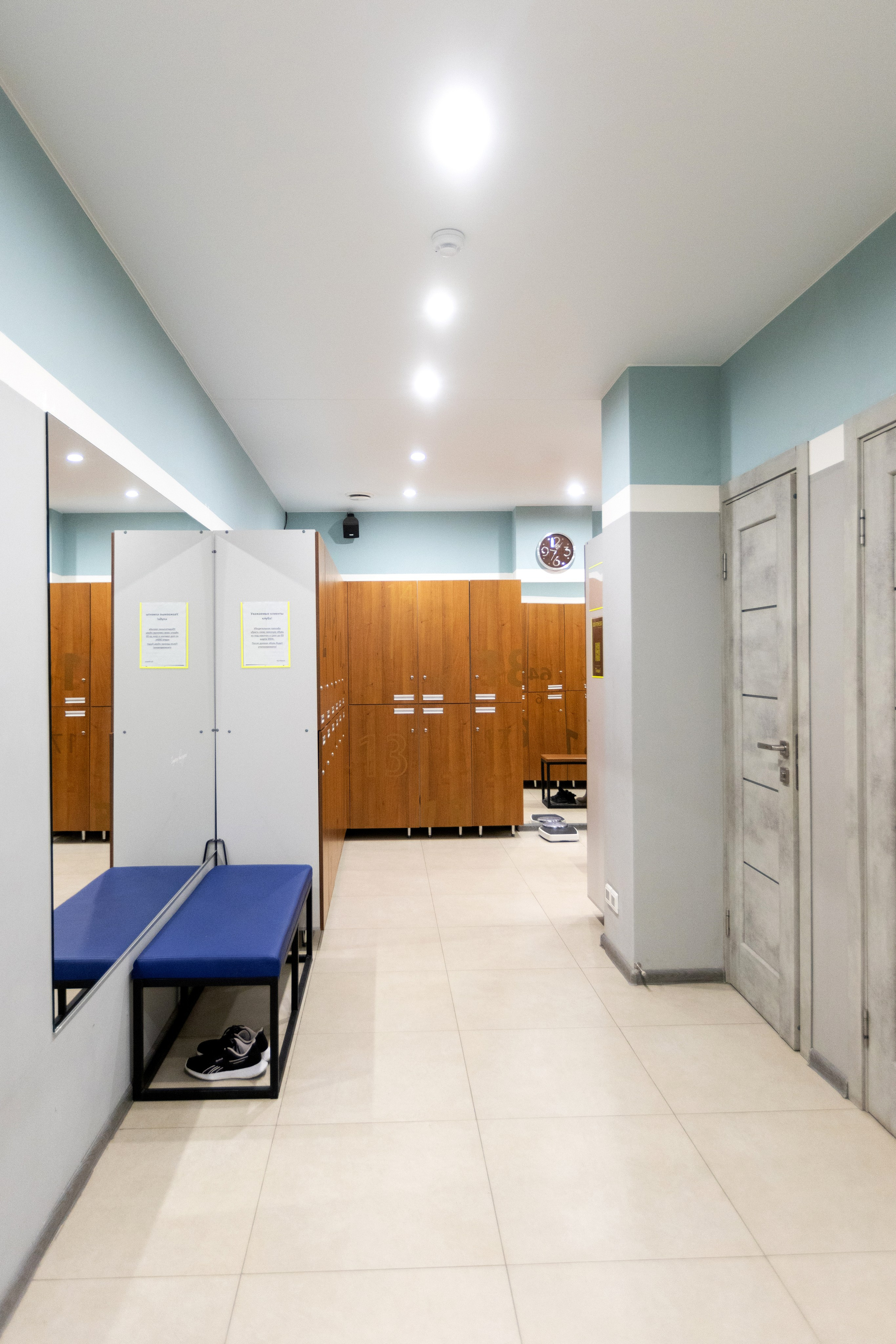 SQ Фитнес. Фотограф Липецк. Фотограф в Липецке Татьяна Минаева. Портретный фотограф Липецк. Свадебный фотограф Липецк. Бизнес фотограф Липецк