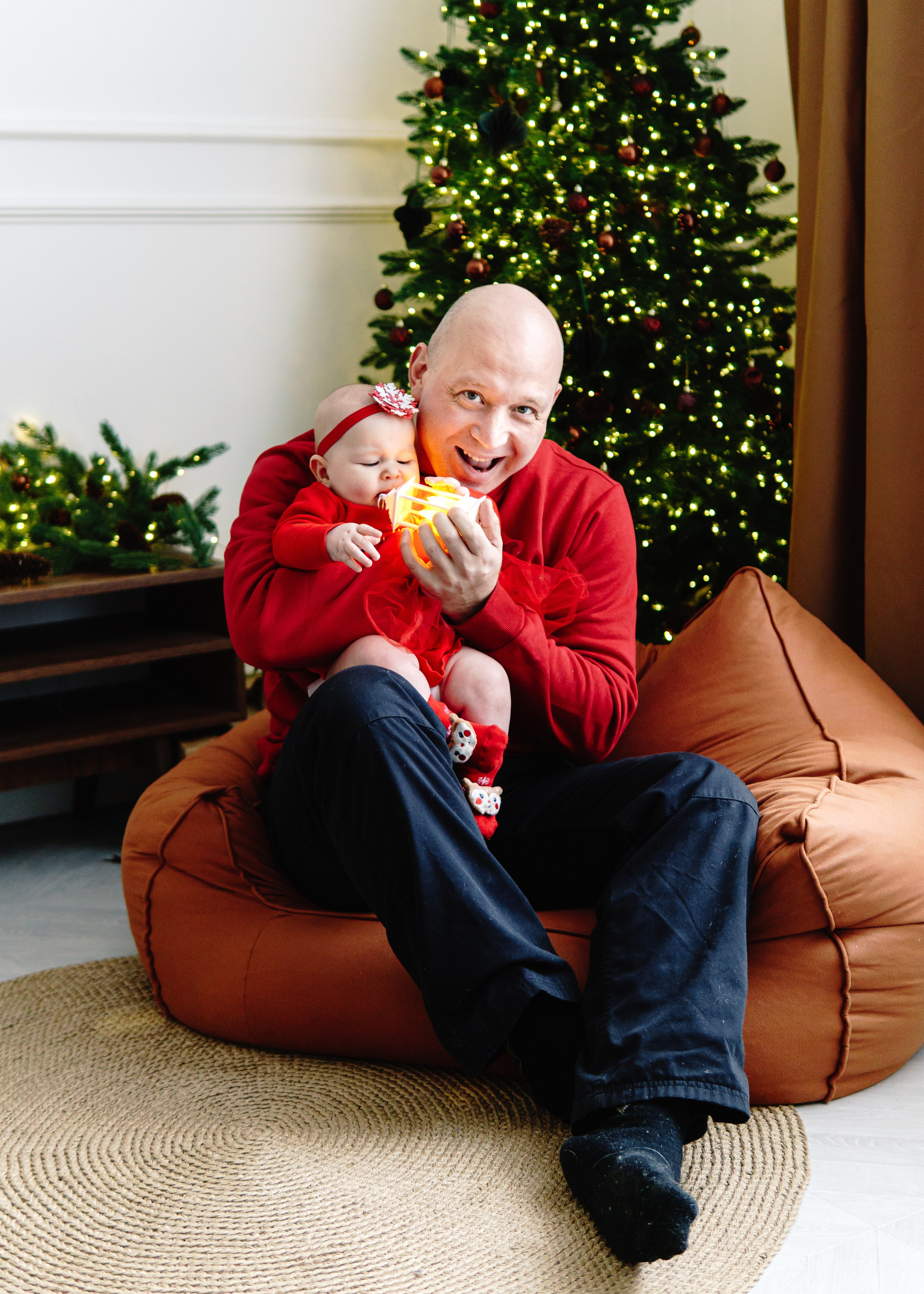 Александр Александра Алиса и Ева. Алексей Никифоров свадебный и семейный фотограф Москва, Химки