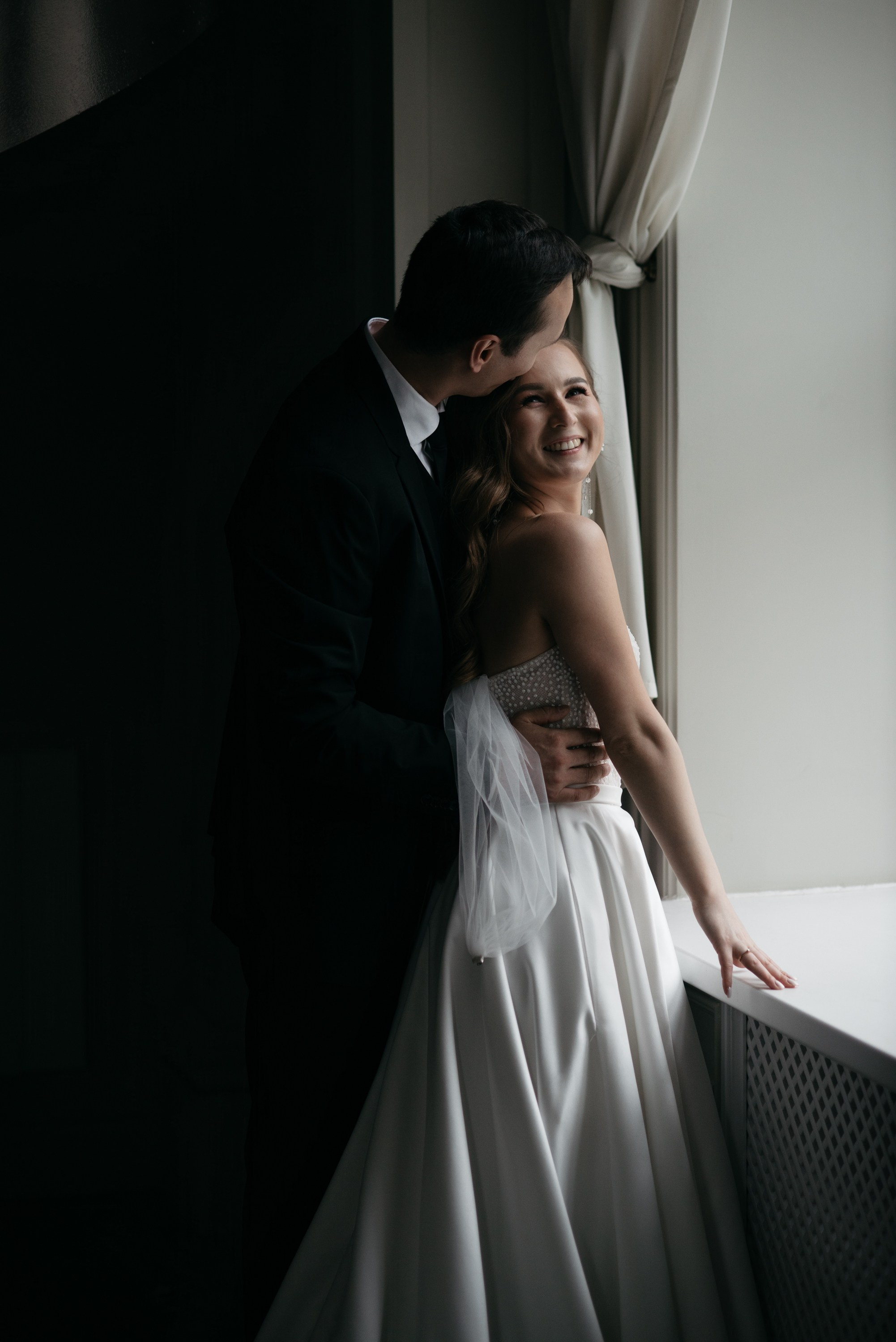 Свадебная фотосессия, свадьба Ижевск, свадебный фотограф. Свадебный фотограф Ижевск Петр Шишков