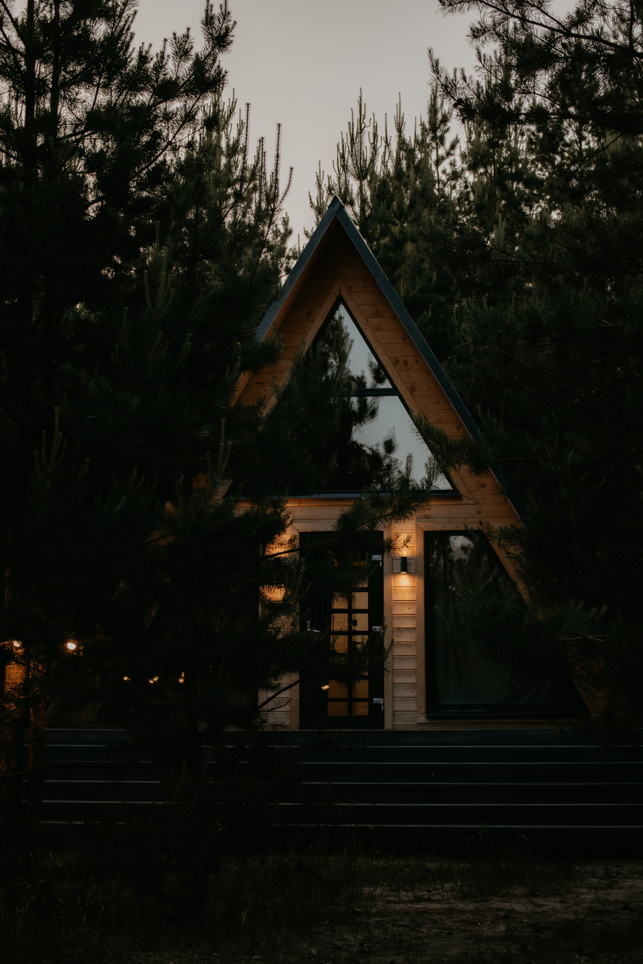 Алиса и Глеб. Алена Бадамшина — свадебный фотограф Воронеж / Москва