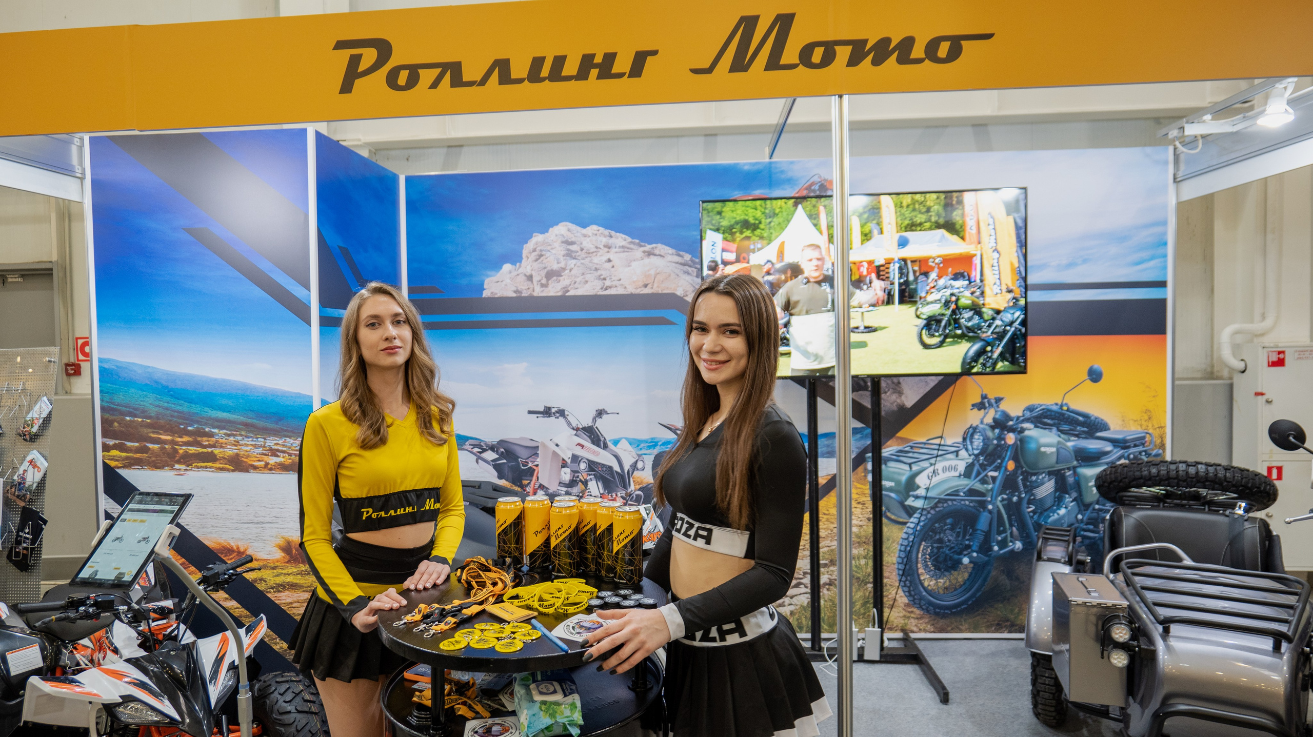 Выставки. Фотограф и видеограф в Москве Александр Вандышев