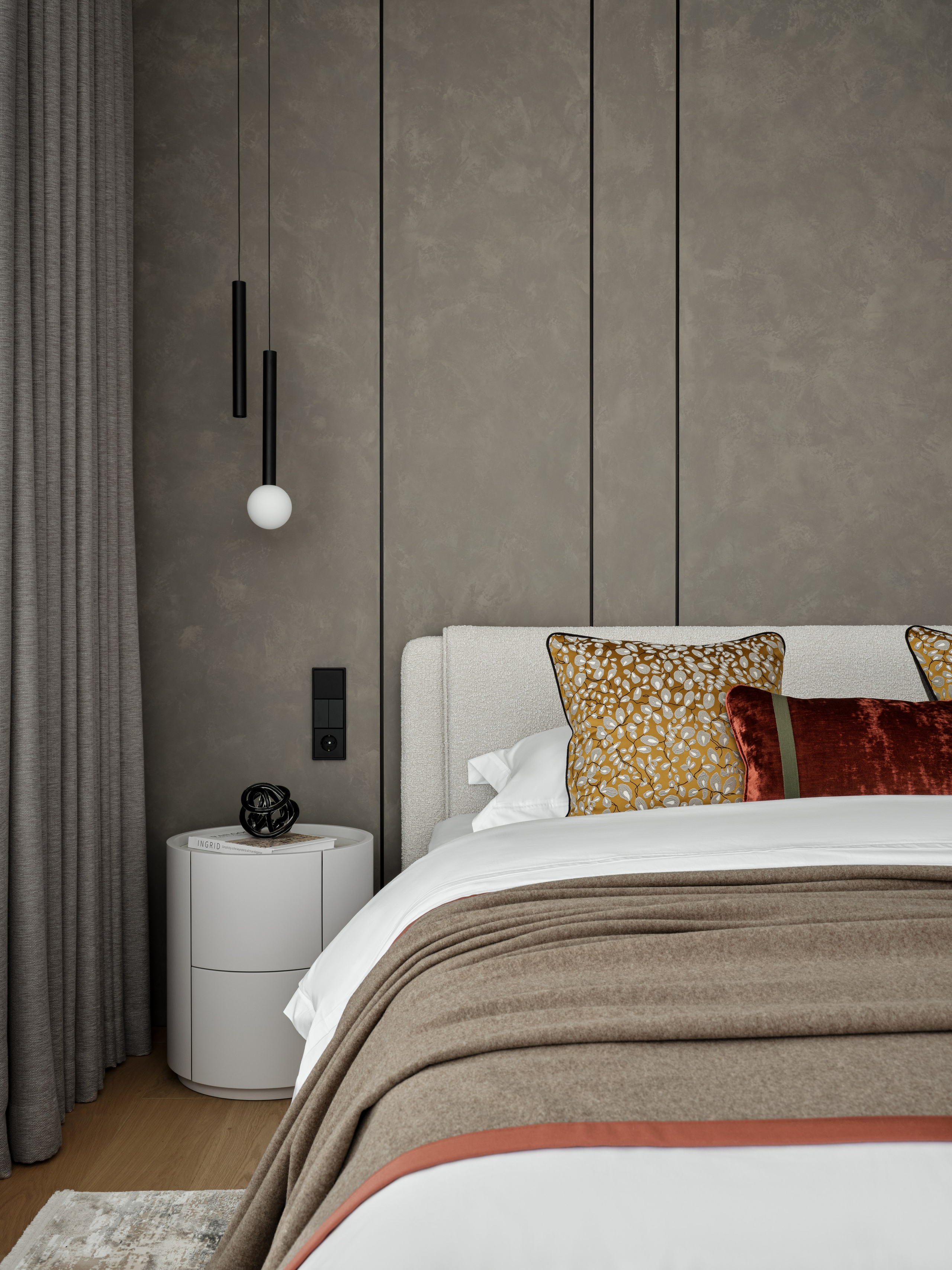 Сердце Столицы. Фотограф Наталья Вершинина