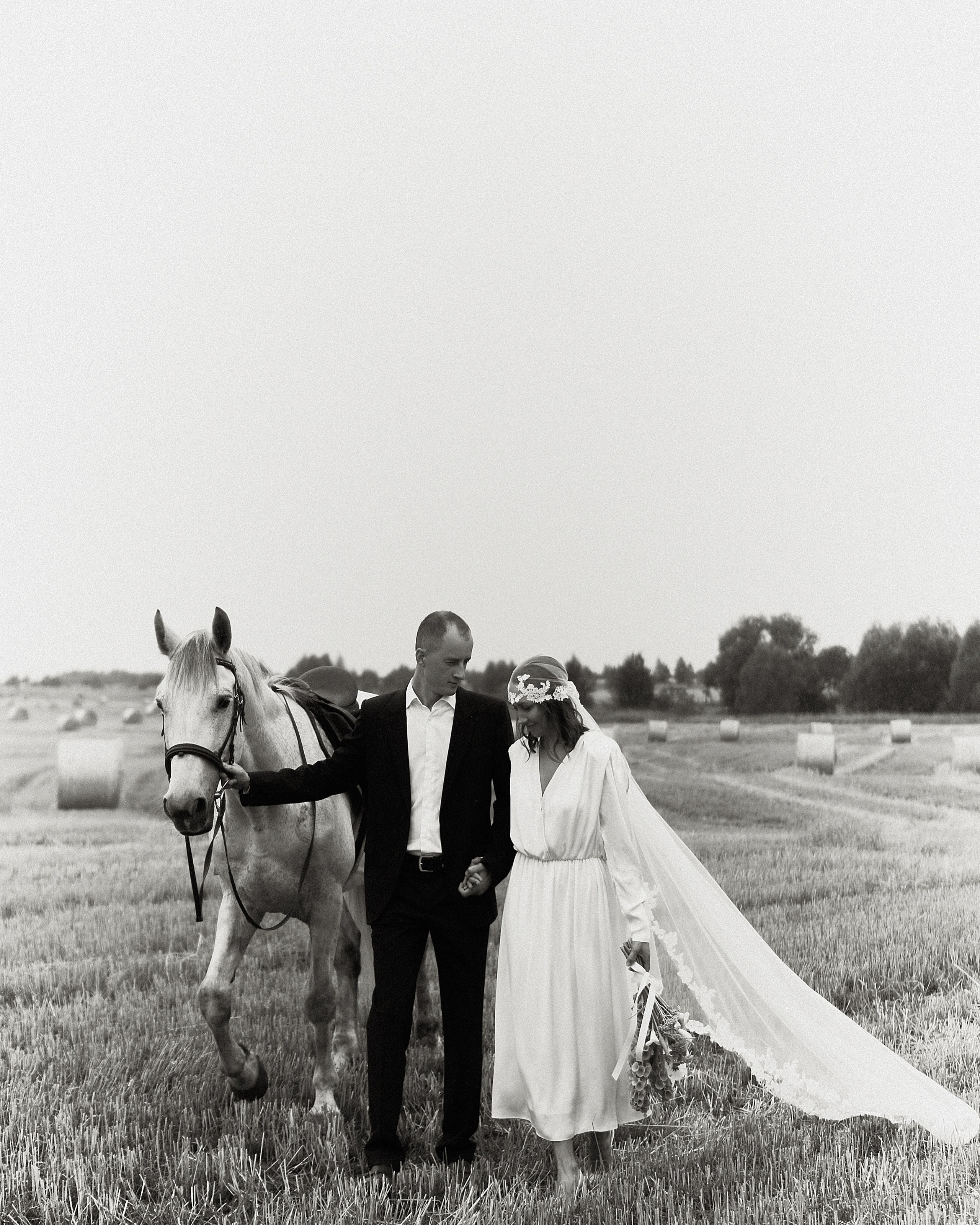 Marina Genadiy. Индивидуальная и семейная фотосессия в Чебоксарах Оксана Русакова