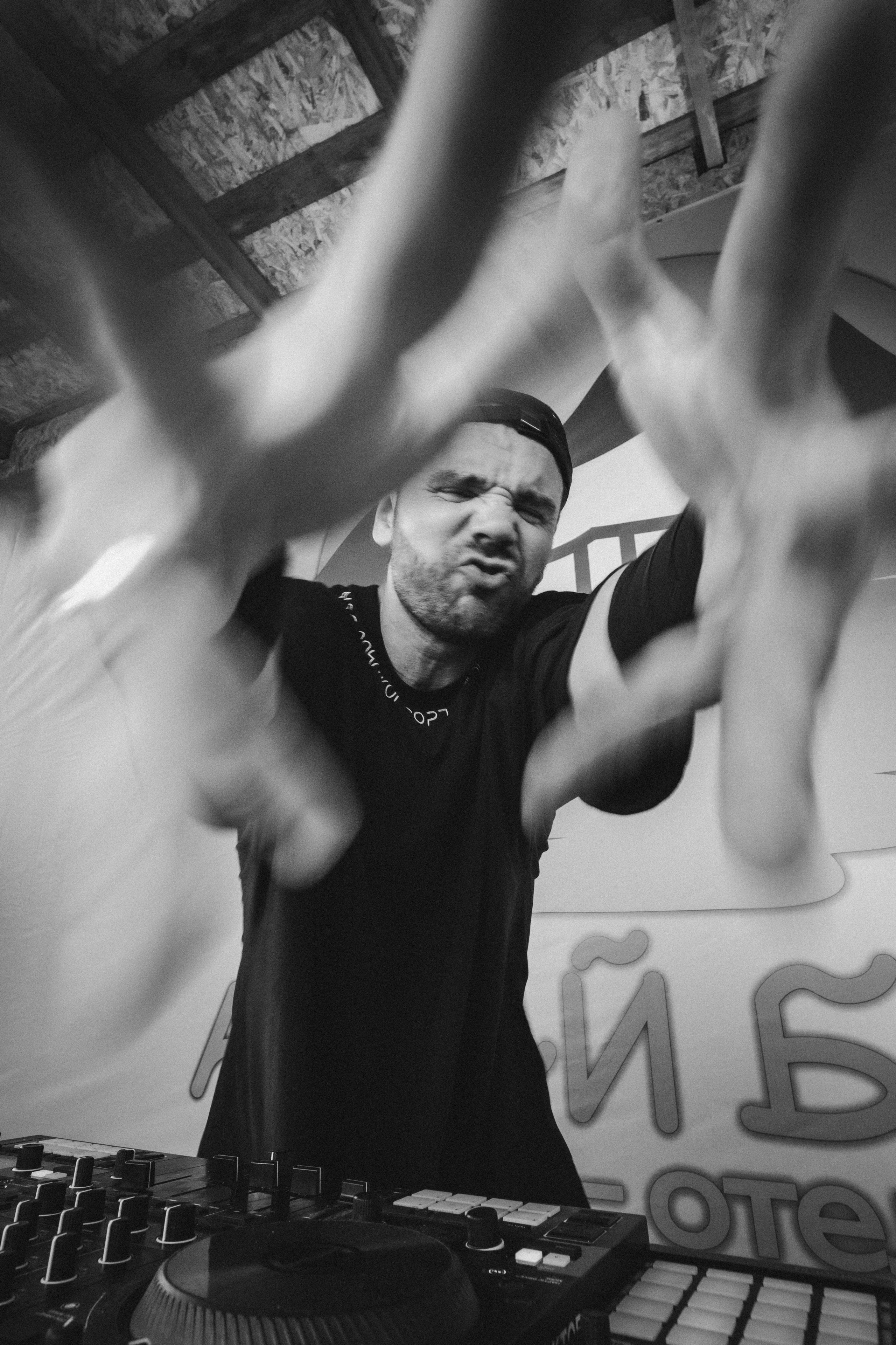 Открытие базы отдыха «Алтай Бали». Фотограф |Герасимова София