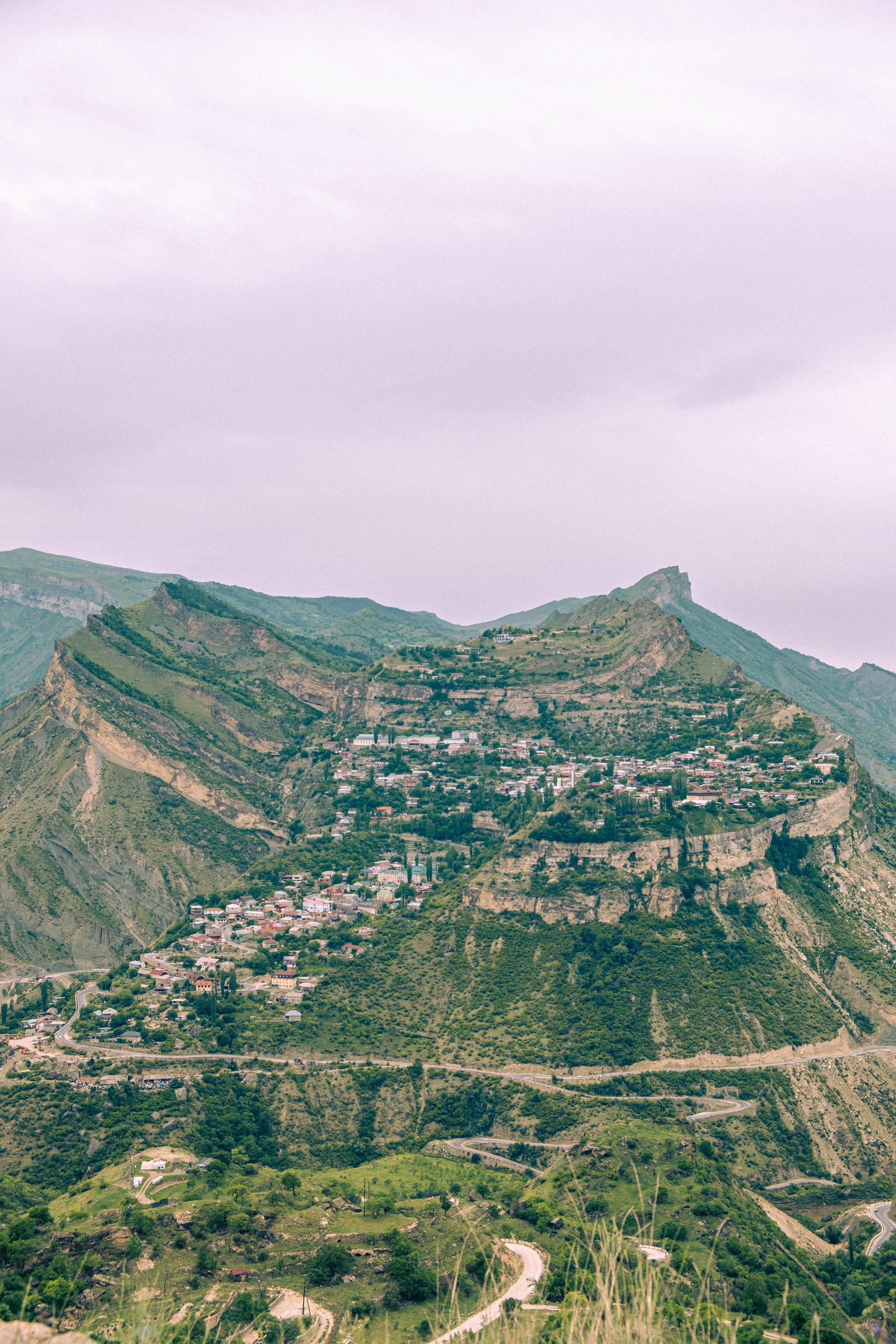 RUSSIA. Фотограф |Герасимова София