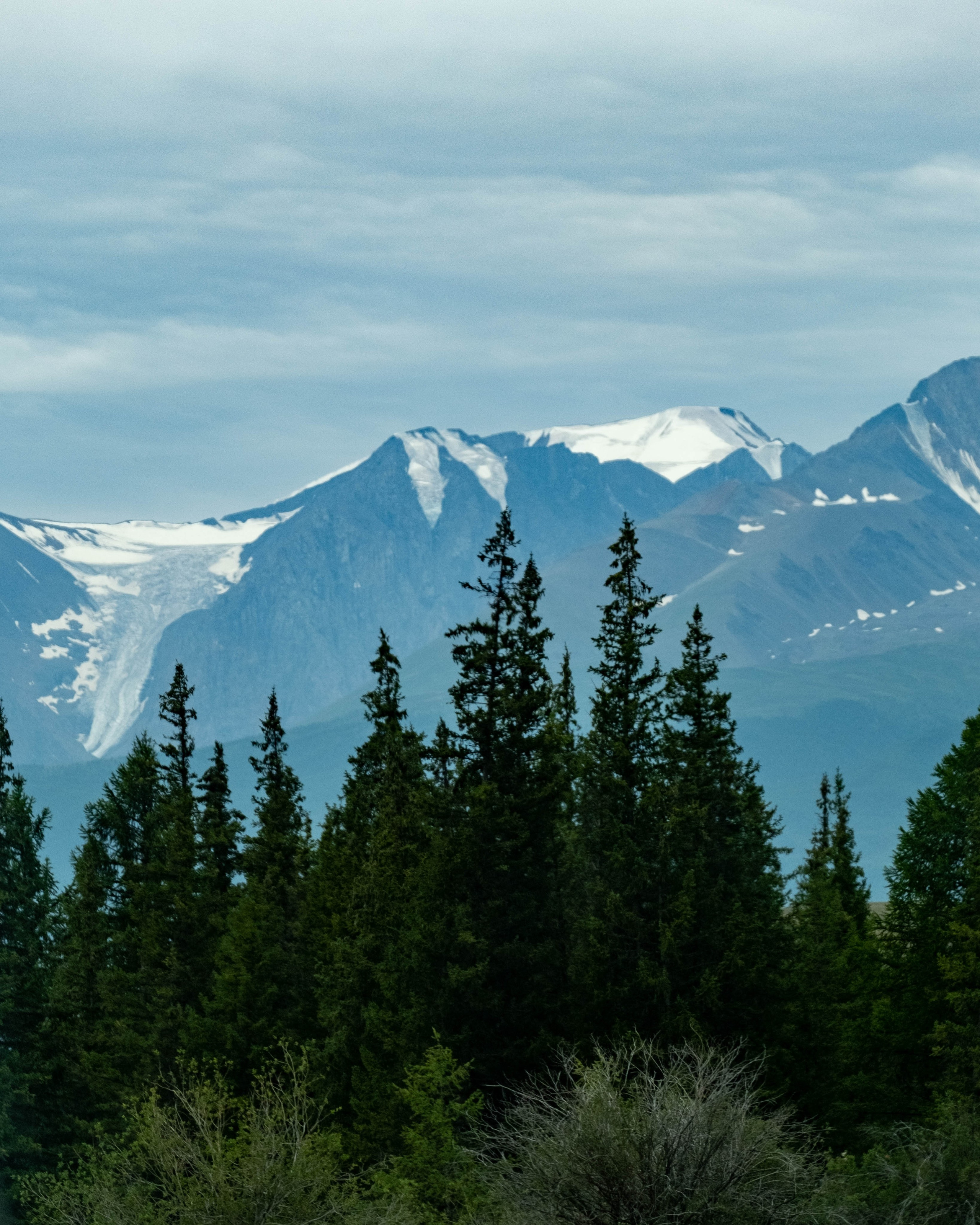 RUSSIA. Фотограф |Герасимова София