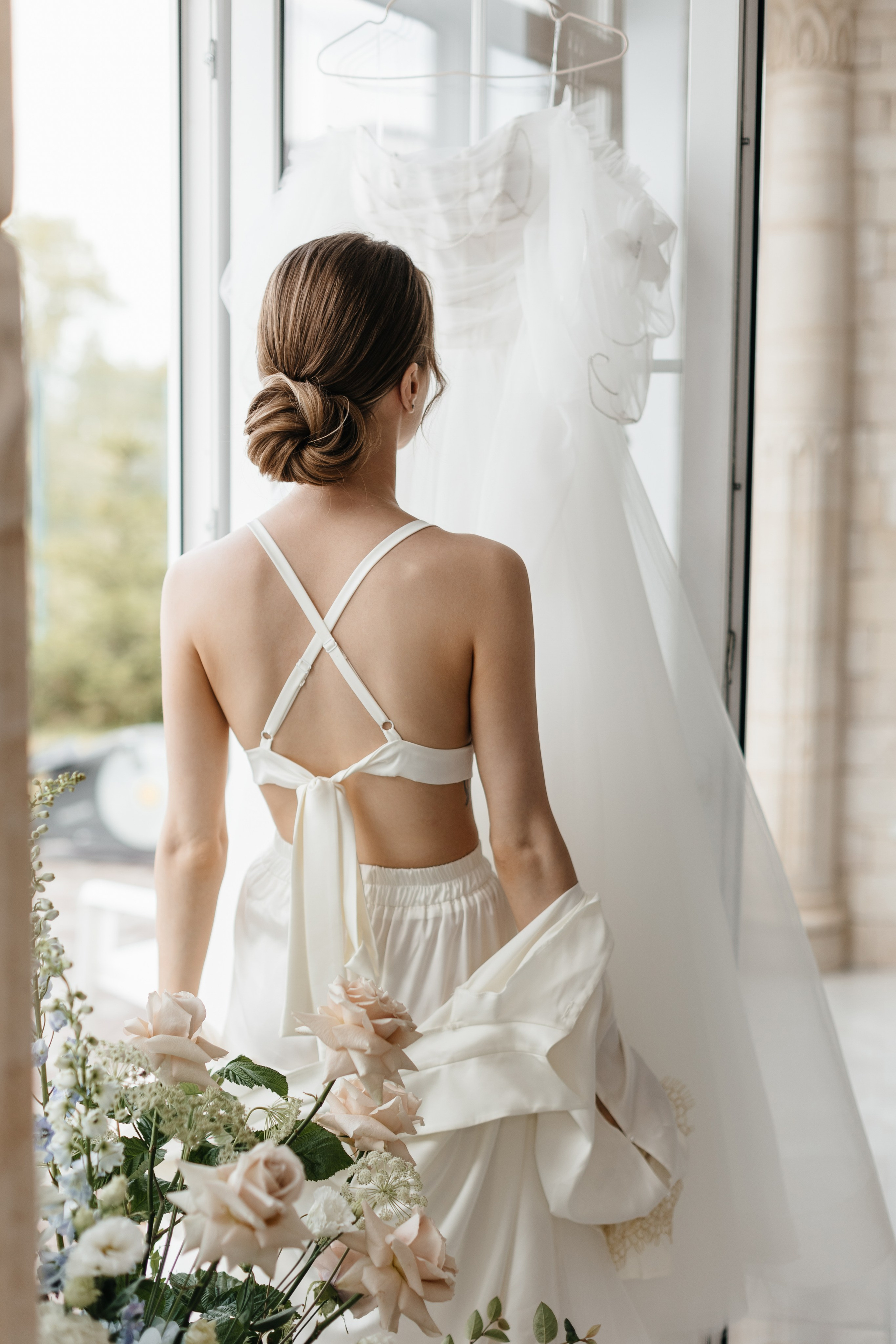 Emotion. Свадебный фотограф в Ульяновске Алексей Китов