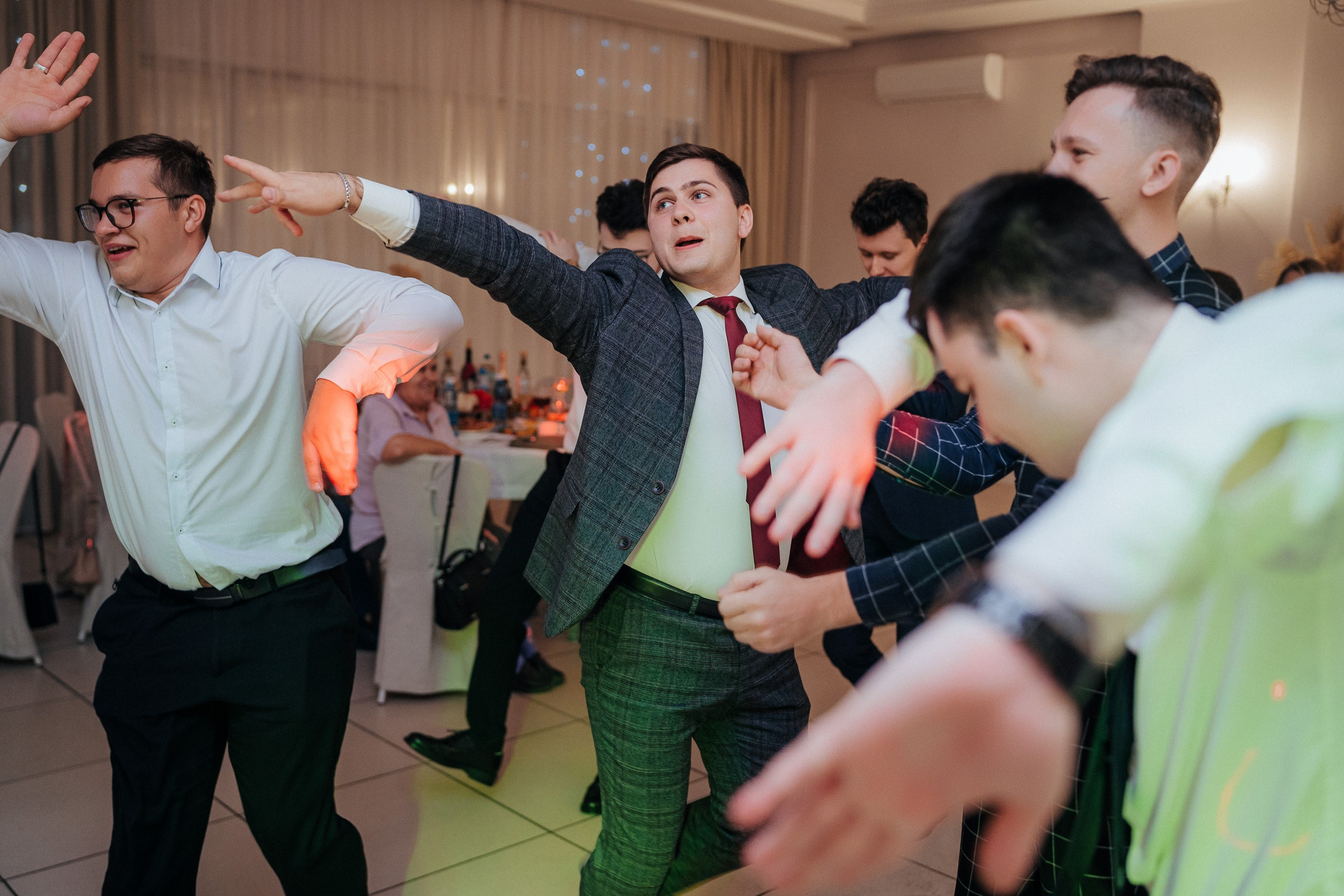 Свадебный фотограф Барнаул