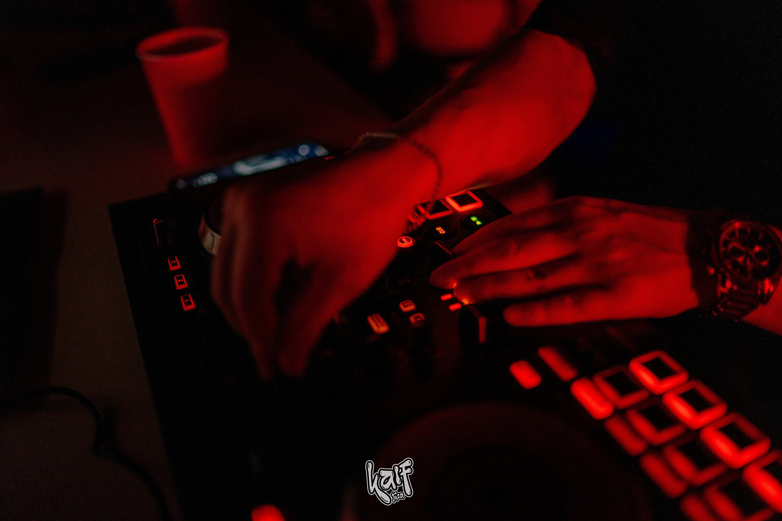 808. Репортажный (Event) фотограф в Барнауле | Даниил Маркин | Качество и вайб