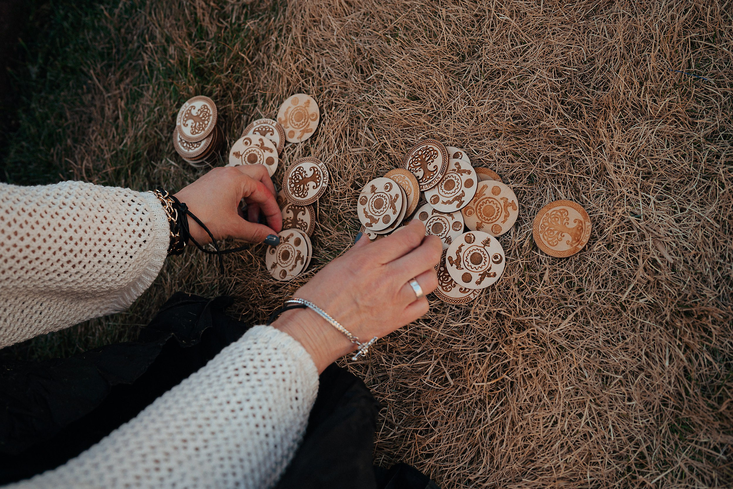 ТК Европа — 20 лет — Clever. Репортажный (Event) фотограф в Барнауле | Даниил Маркин | Качество и вайб