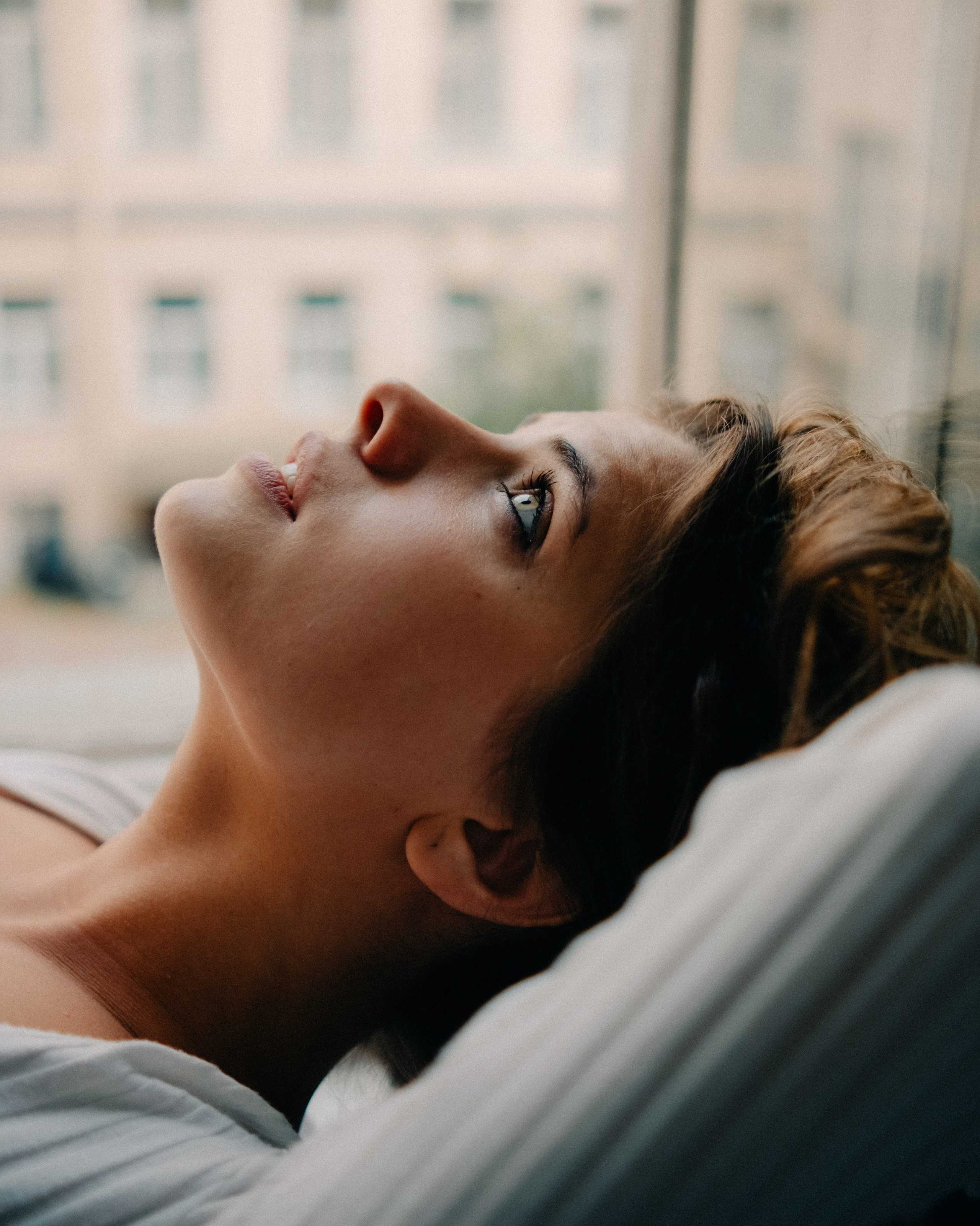 Юля. Doctor Azrael, портретный фотограф в СПб и Всеволожске