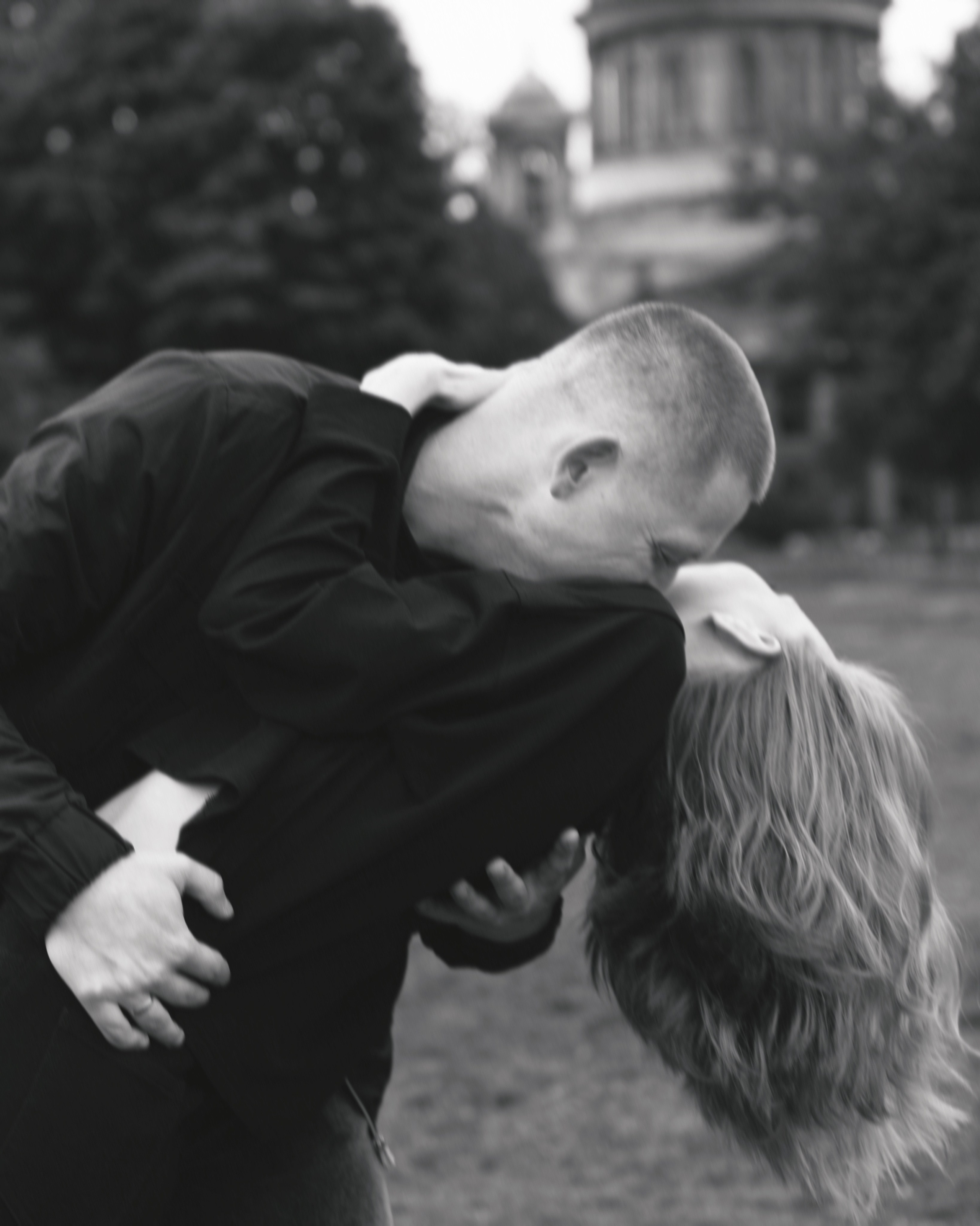 Love Stories. Лиана Аскерова ваш фотограф в Санкт-Петербурге