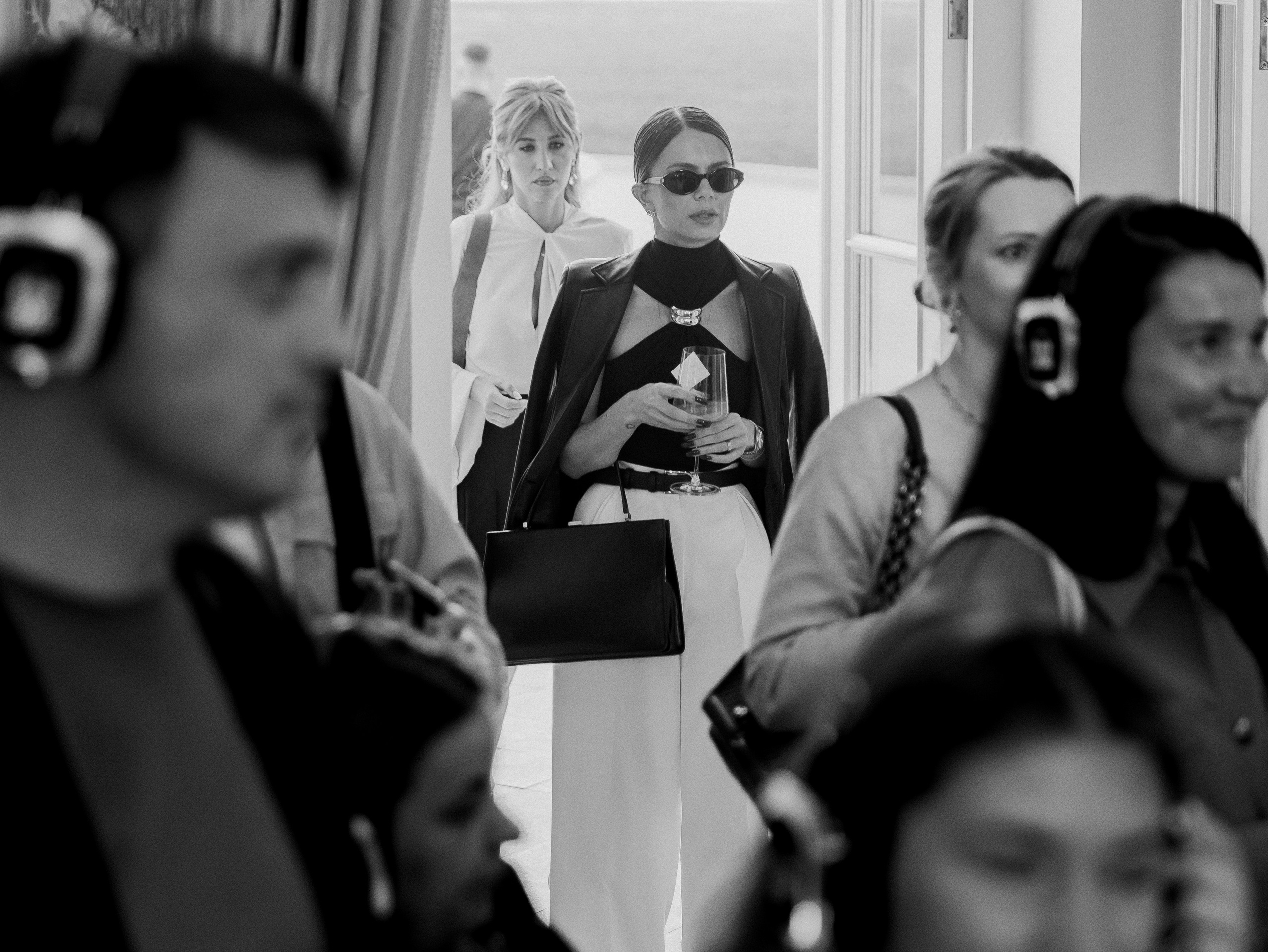 Сelebrate it! for Villa Michetti. Свадебный фотограф Москва Европа Мария Коренчук