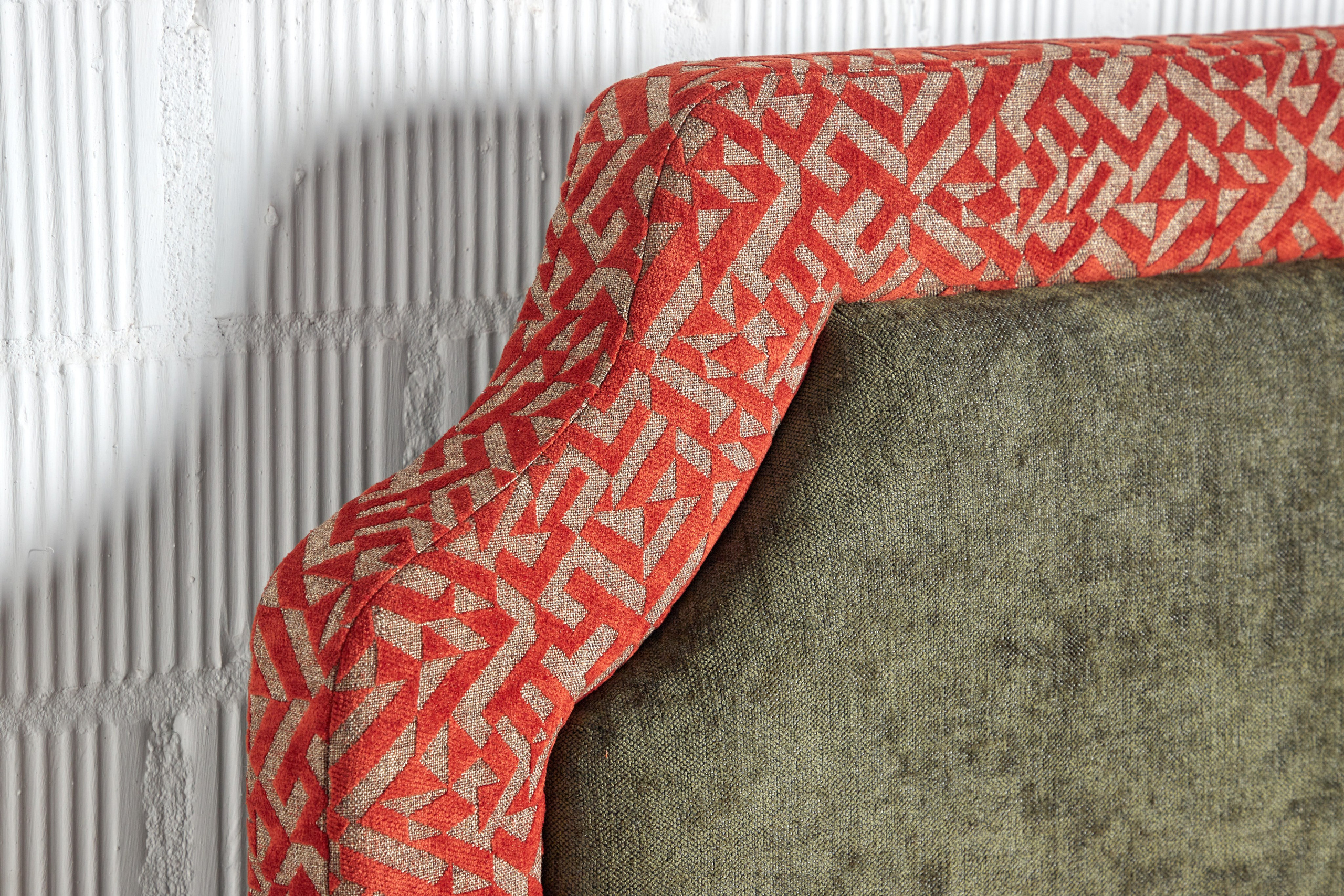 Портфолио. КОРБ — мебель