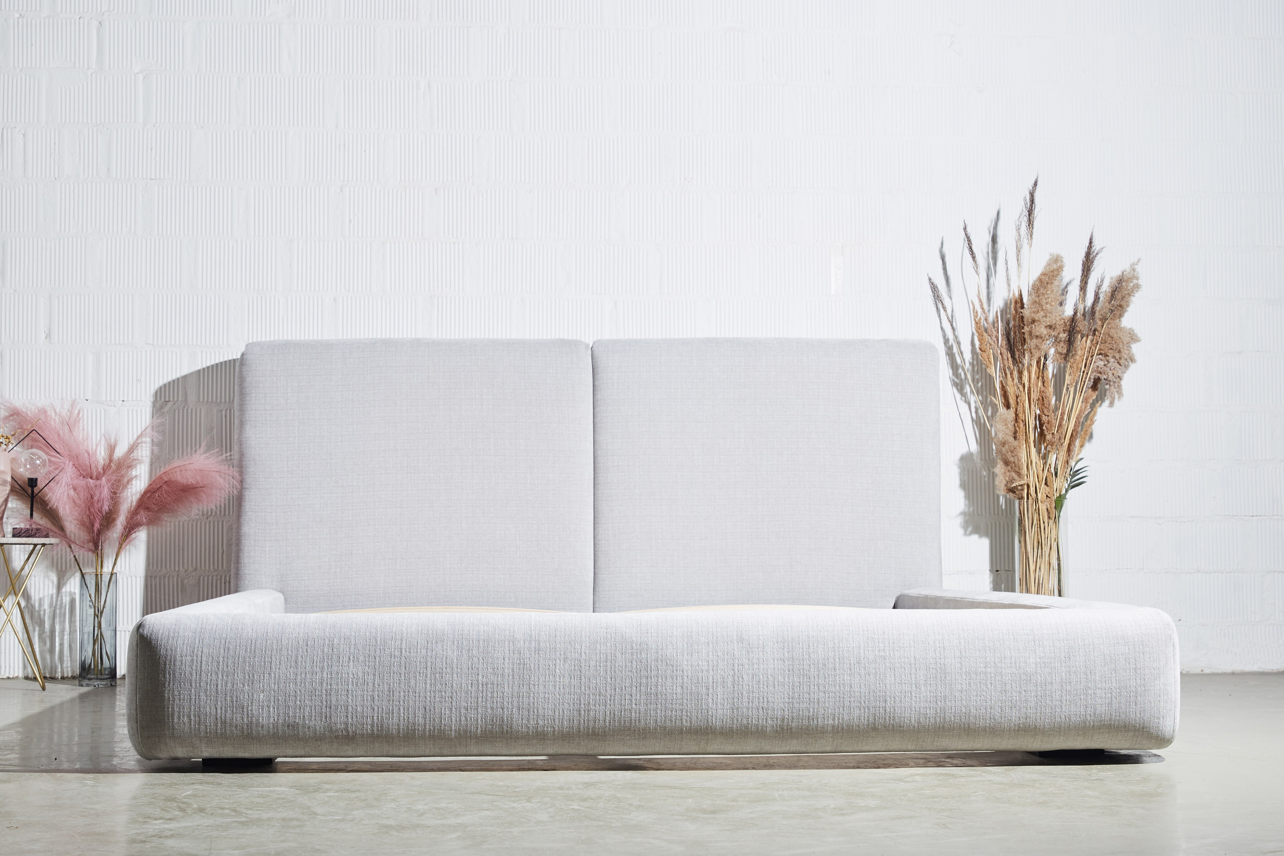 Портфолио. КОРБ — мебель