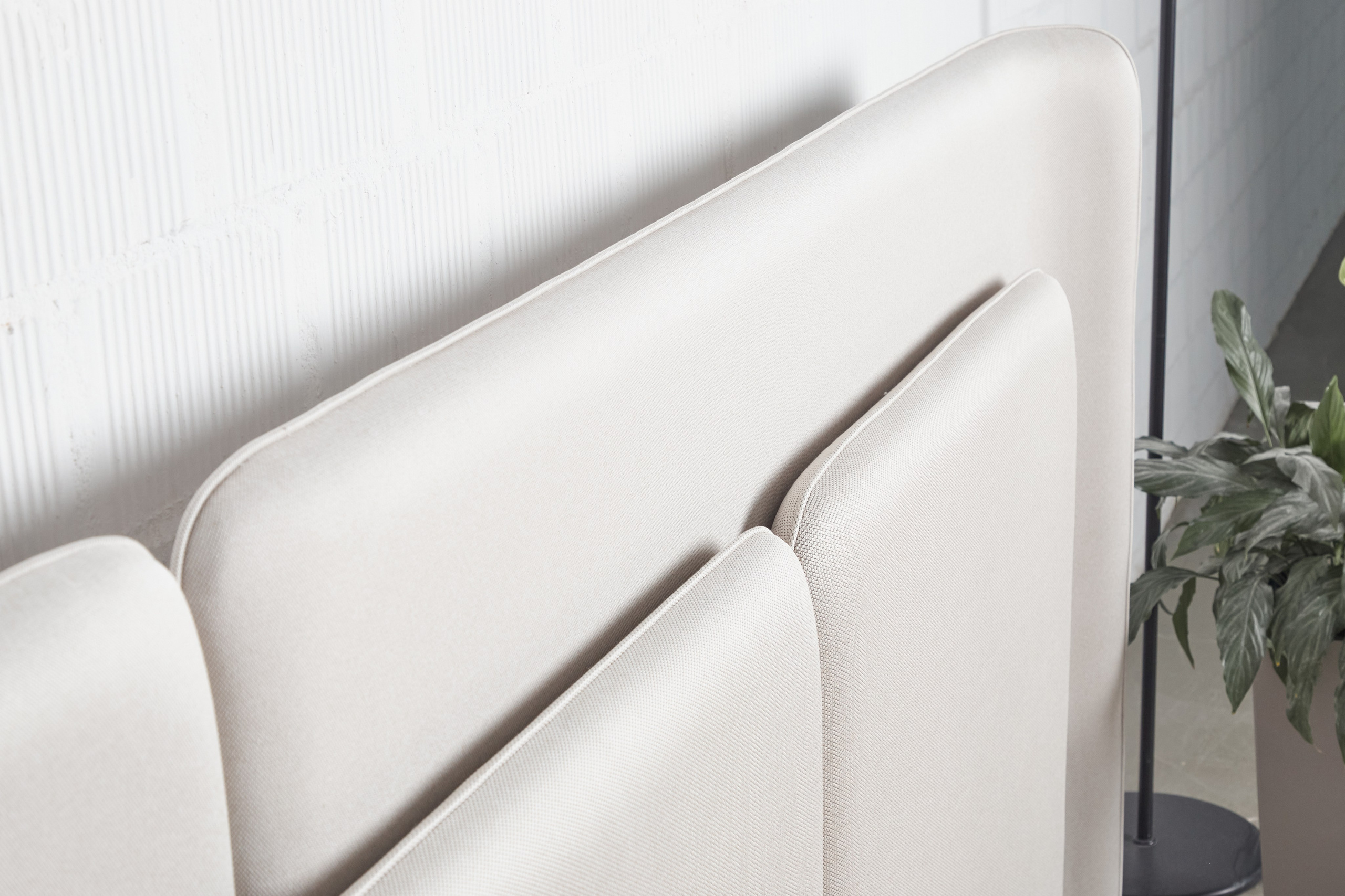 Портфолио. КОРБ — мебель