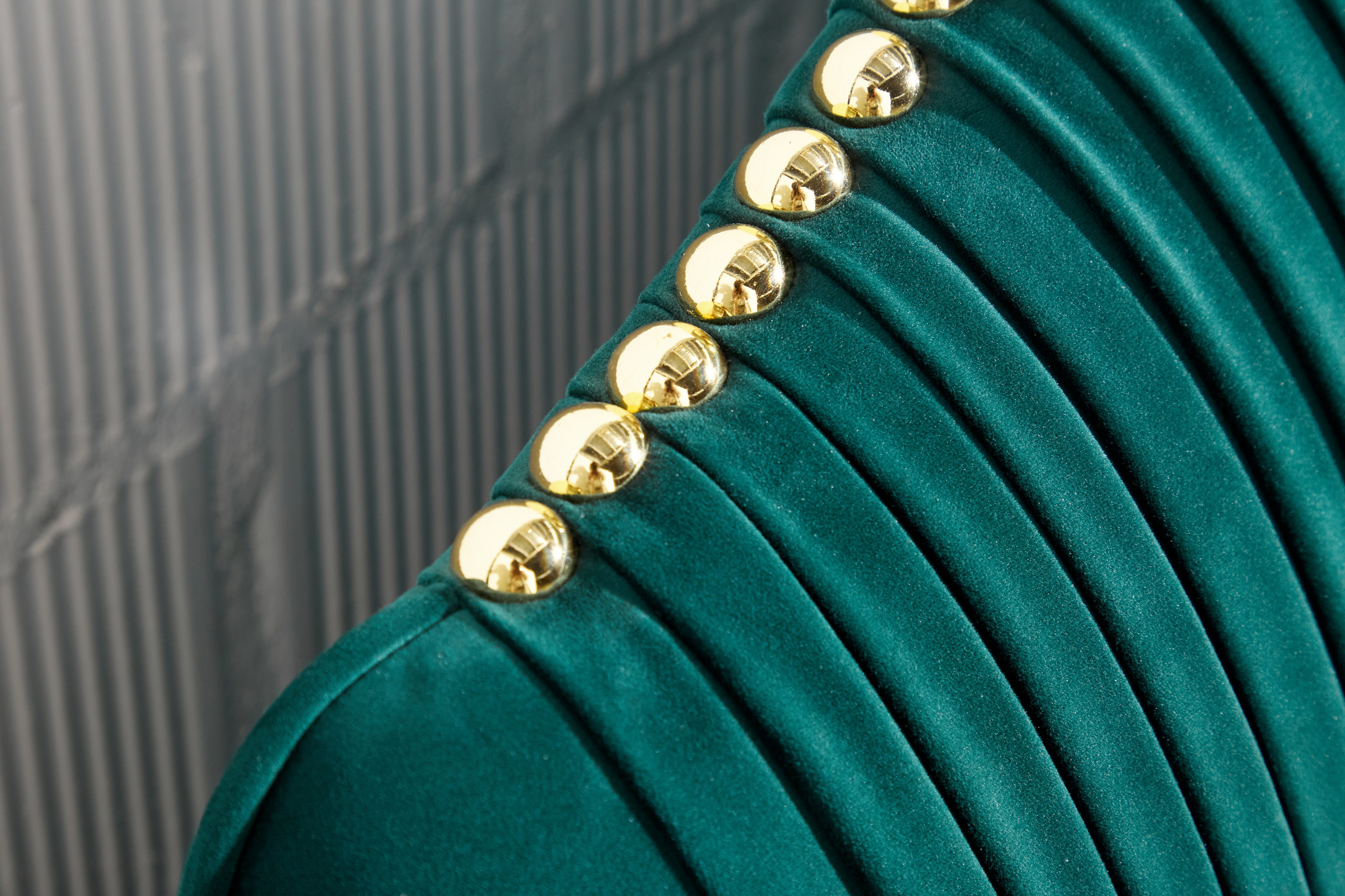 Портфолио. КОРБ — мебель