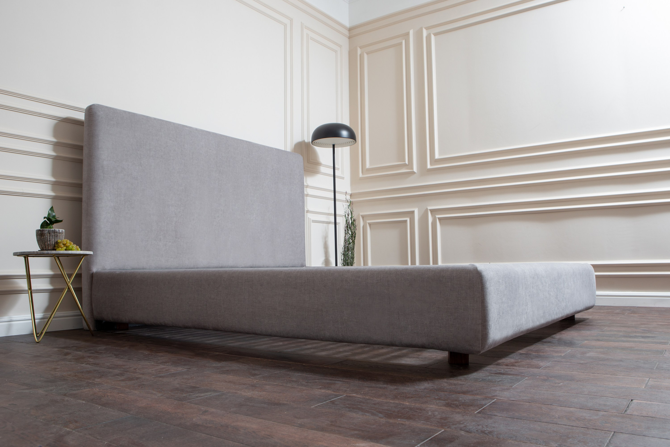 Портфолио. КОРБ — мебель