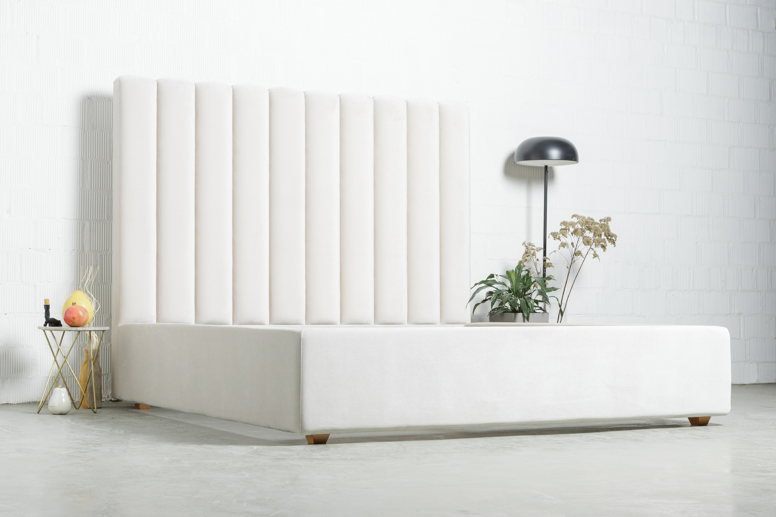 Портфолио. КОРБ — мебель