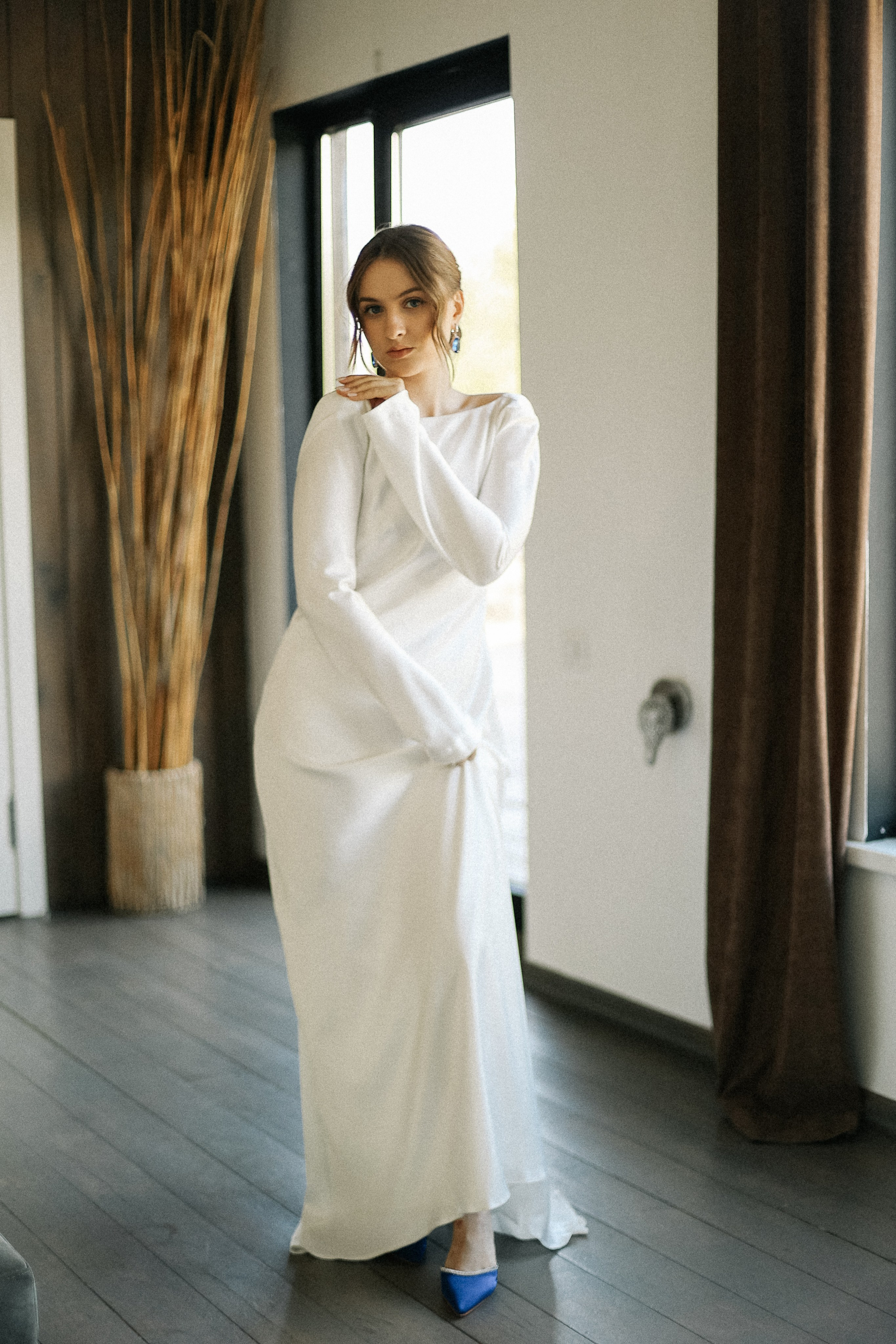 Лидия ♡ Роман