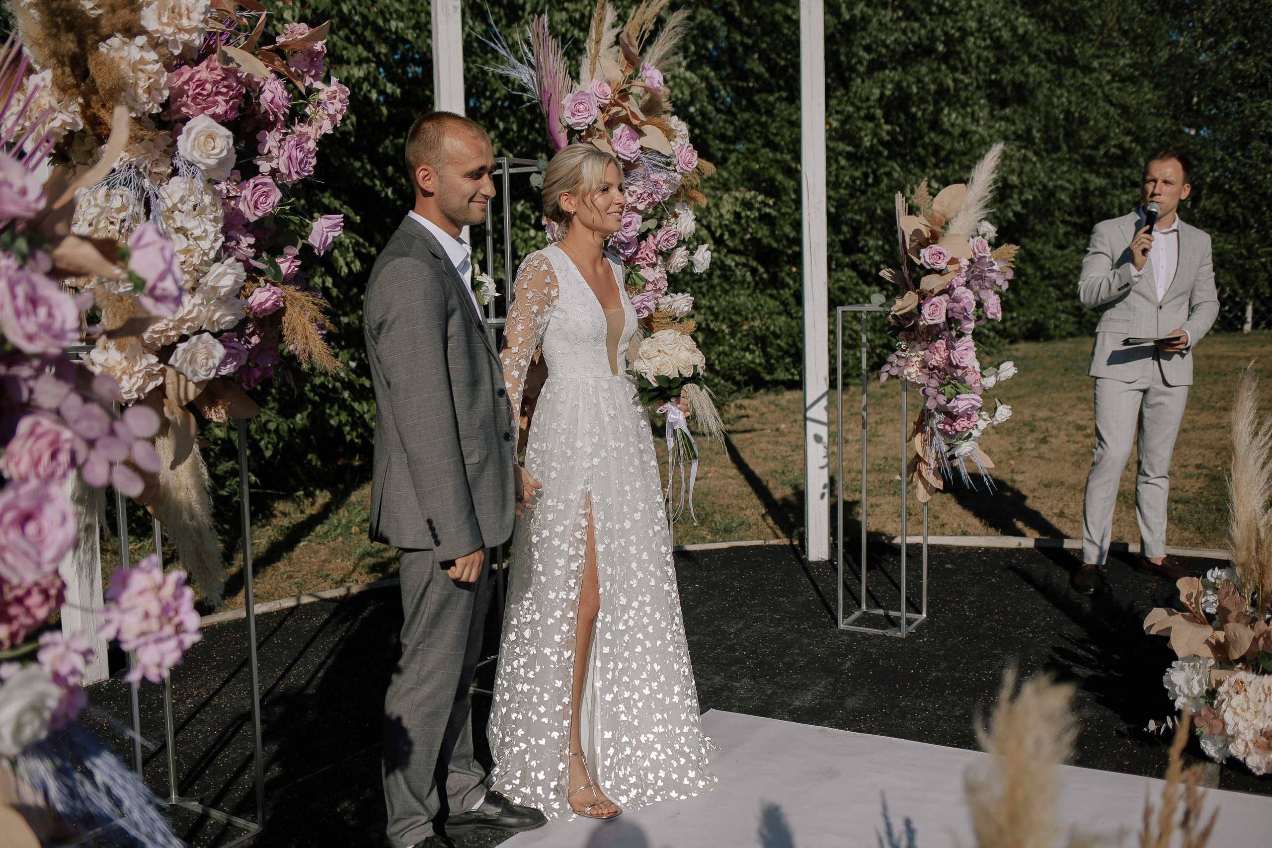 Ульяна ♡ Данил