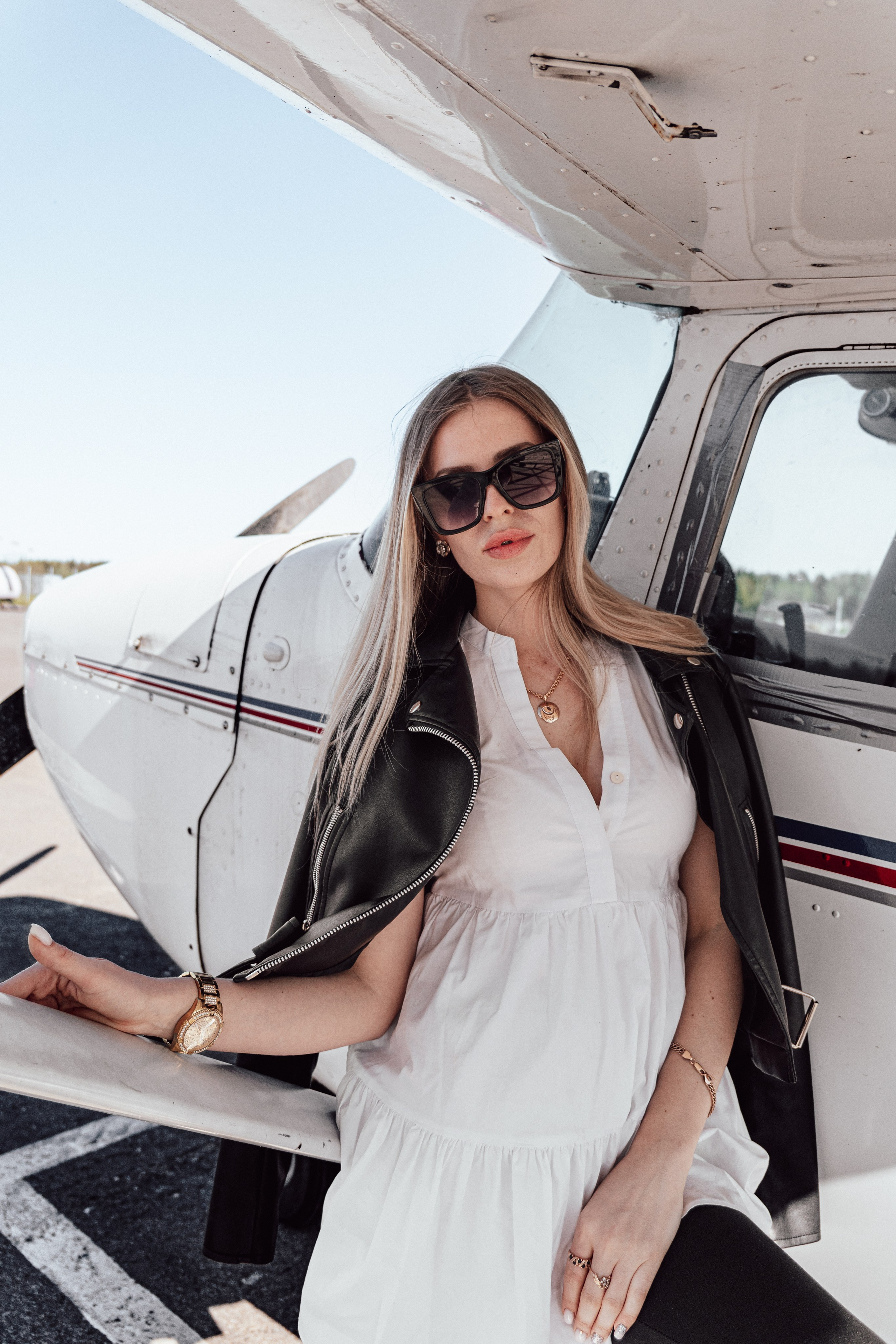 Портфолио. Фотограф Александра Франк, Санкт-Петербург