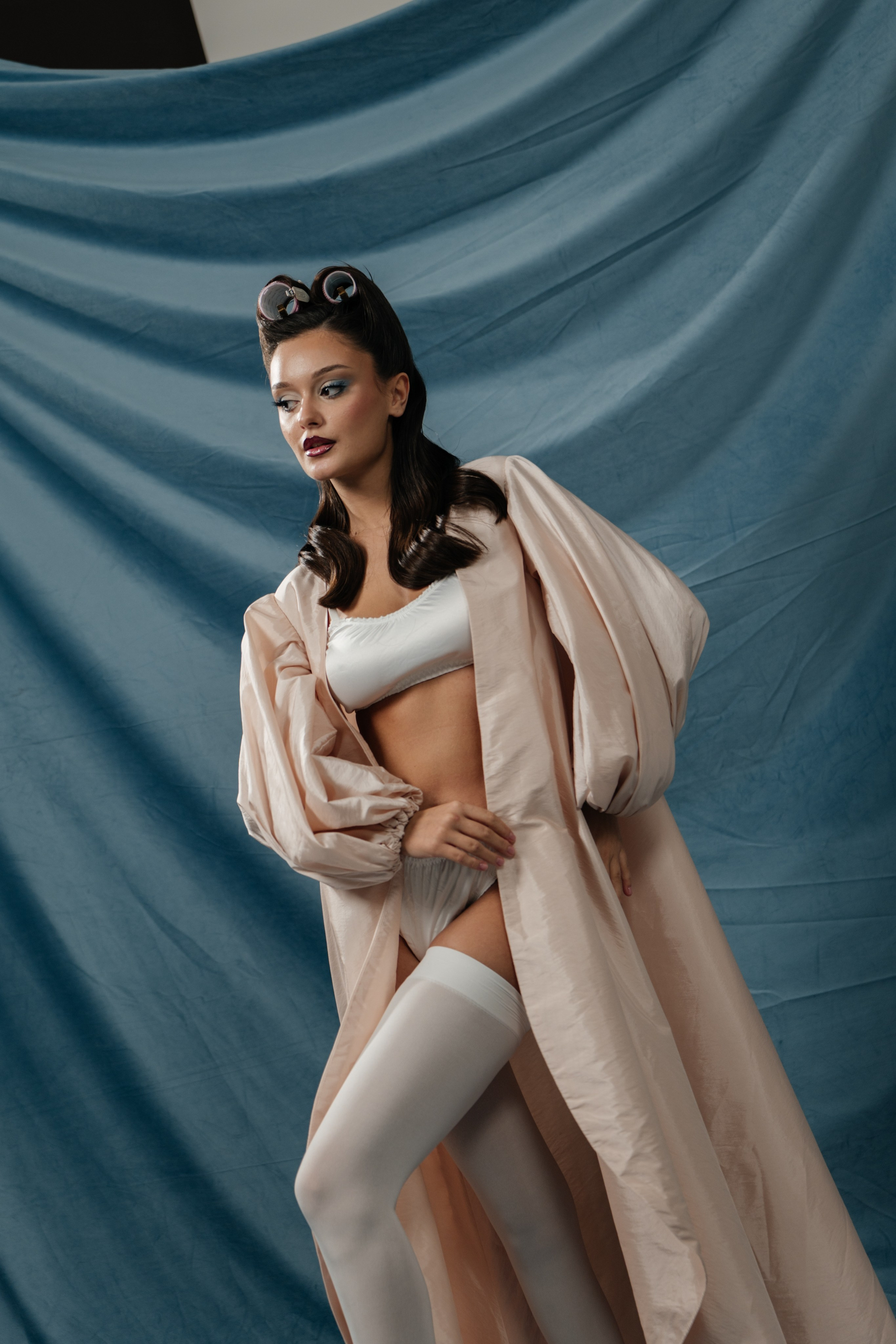 BRIDAL HOME EVENTS. Свадебное ФОТО & ВИДЕО Москва/Липецк