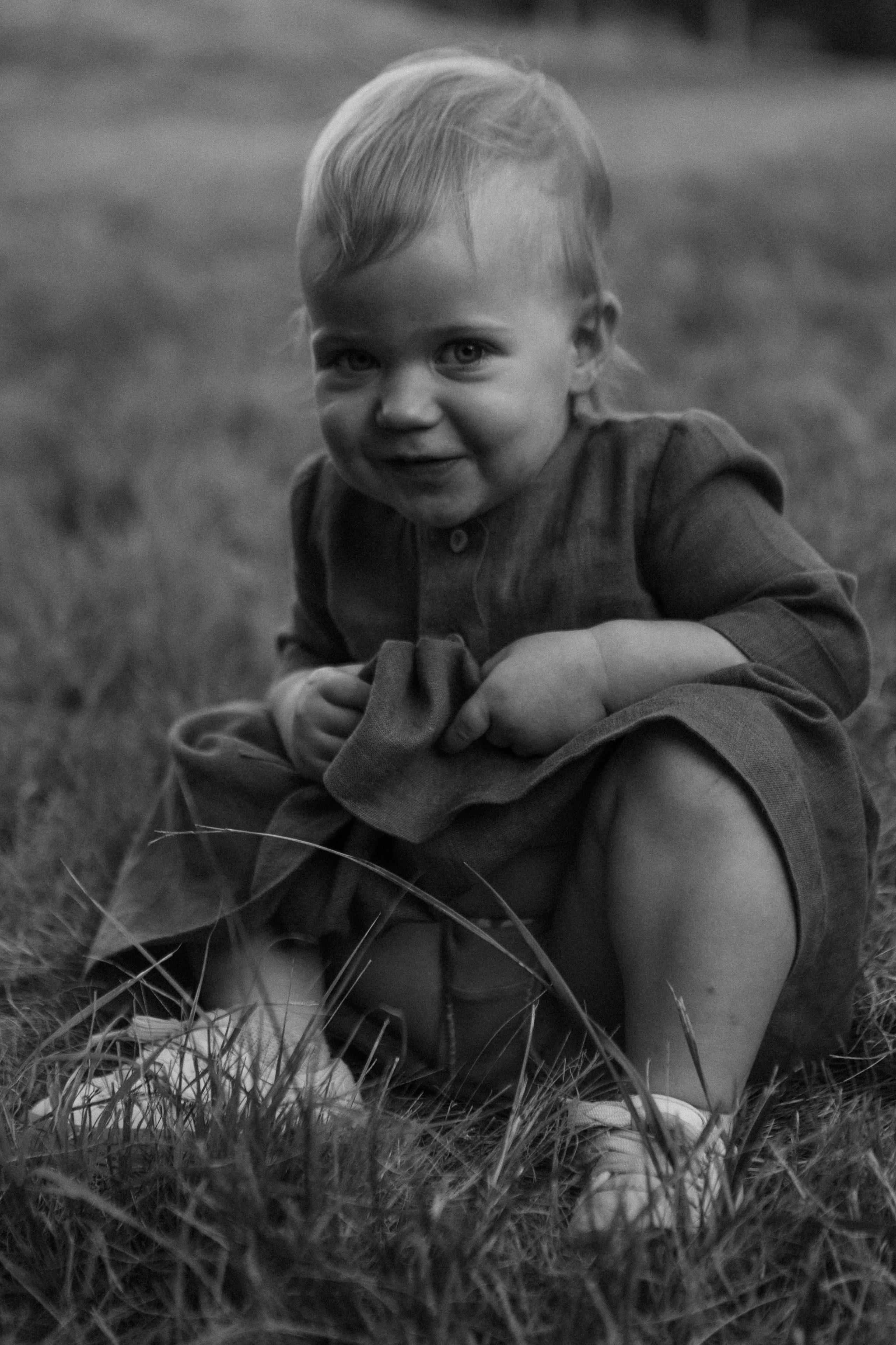 Маруся и Зоя. Семейный фотограф в Краснодаре Виктория Кокоулина
