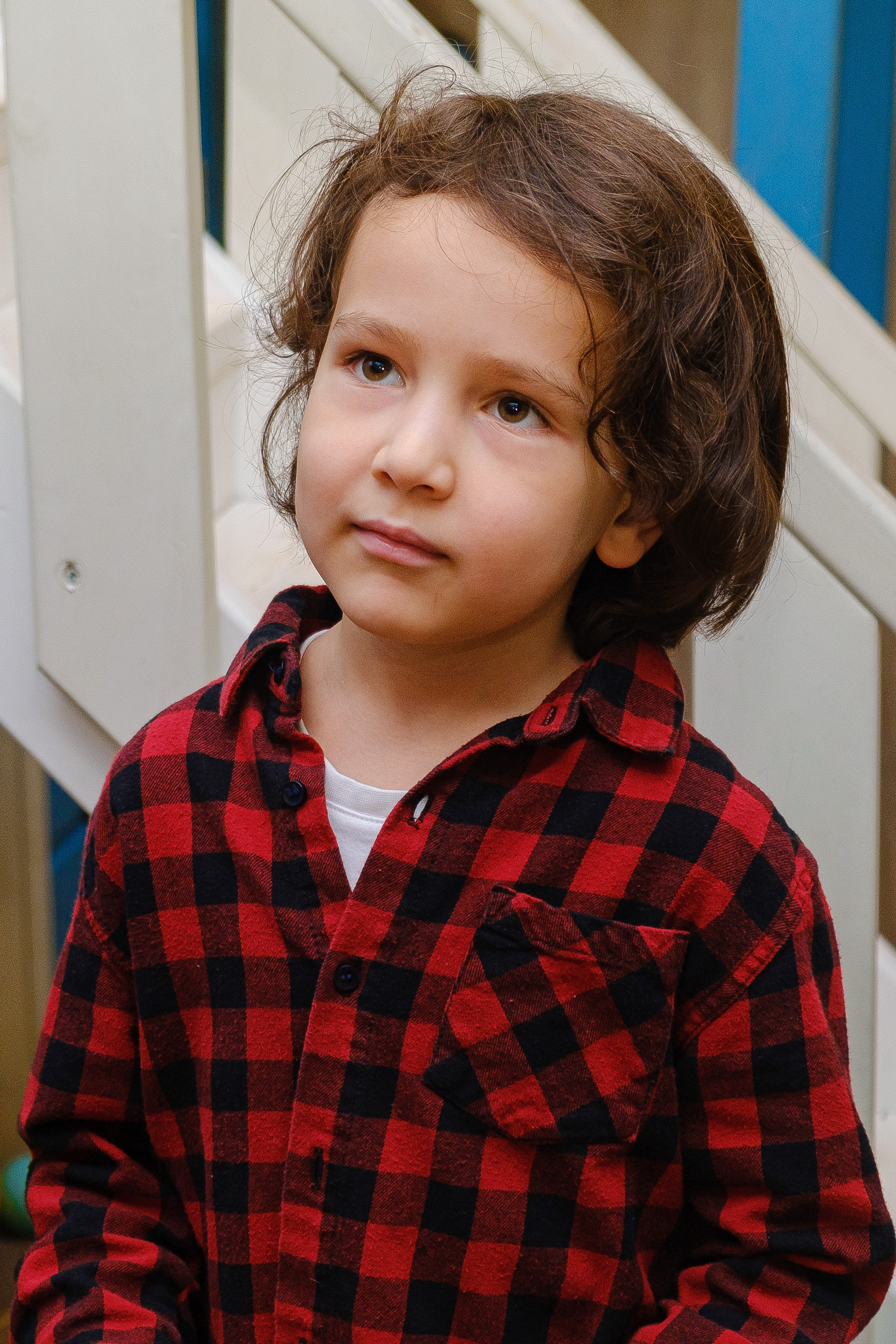 Бона капона, Пушкин. Фотограф Мария Хлебникова Санкт-Петербург Москва