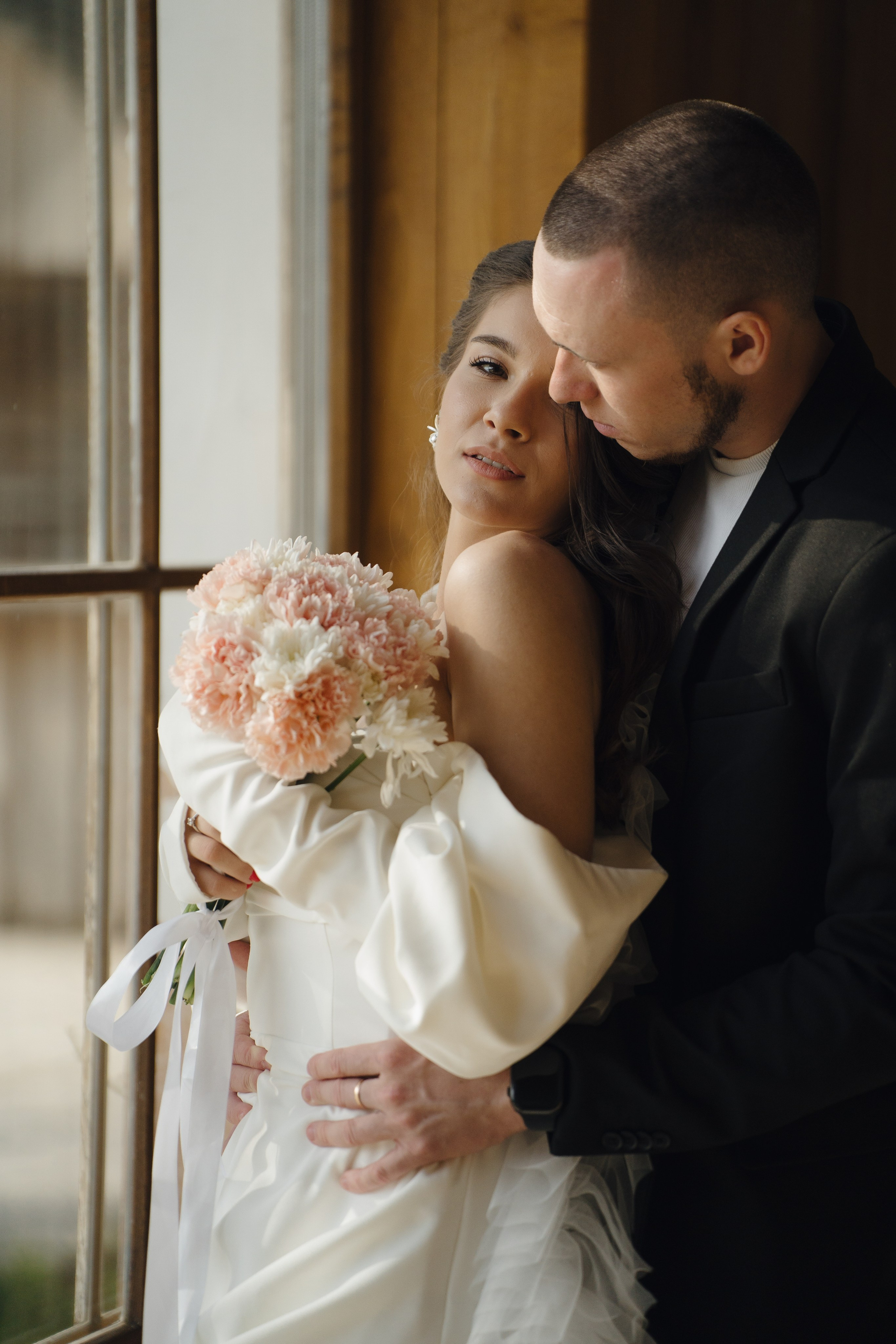 Love love love. Свадебный фотограф Липецк Москва Анна Невзорова