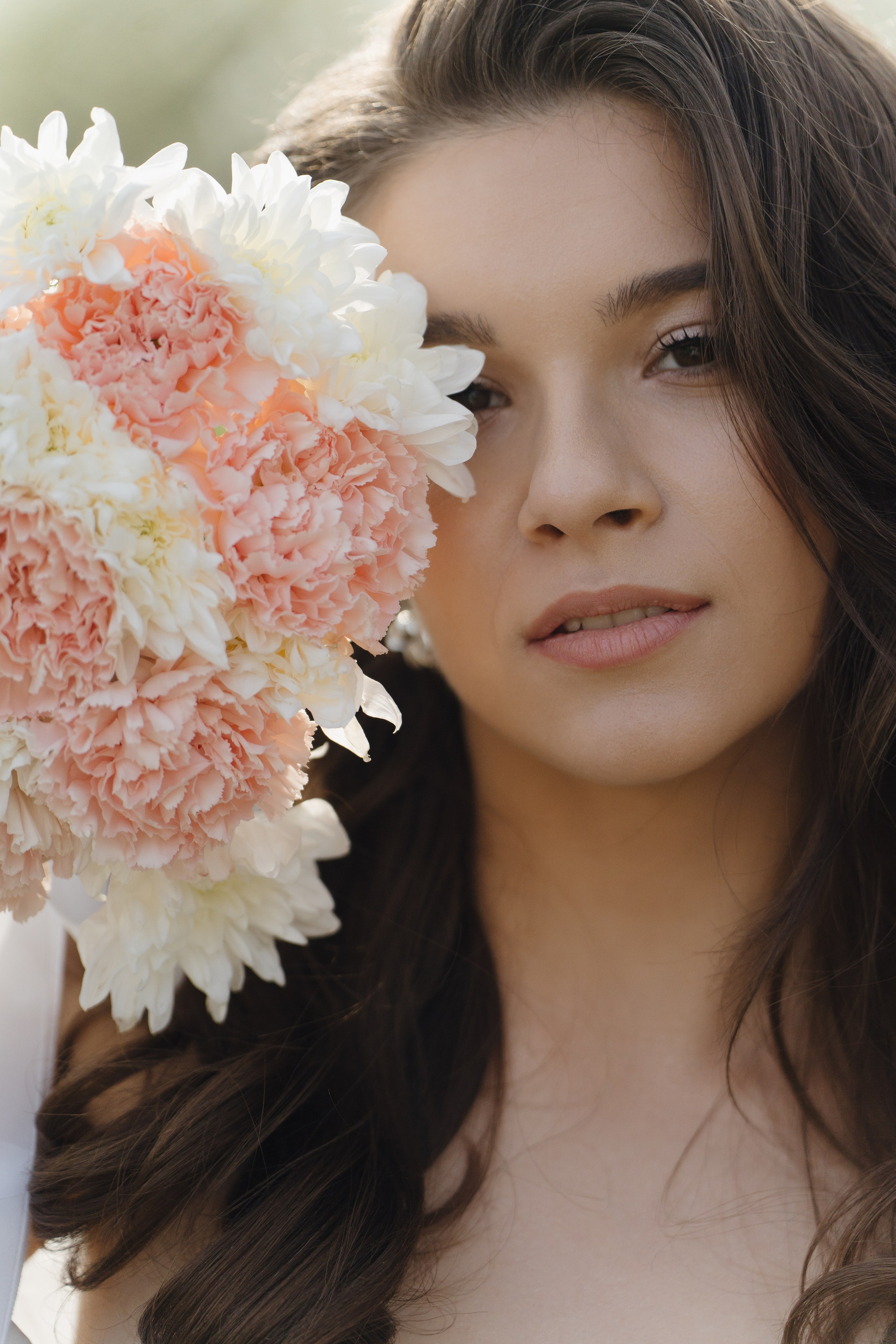 Love love love. Свадебный фотограф Липецк Москва Анна Невзорова